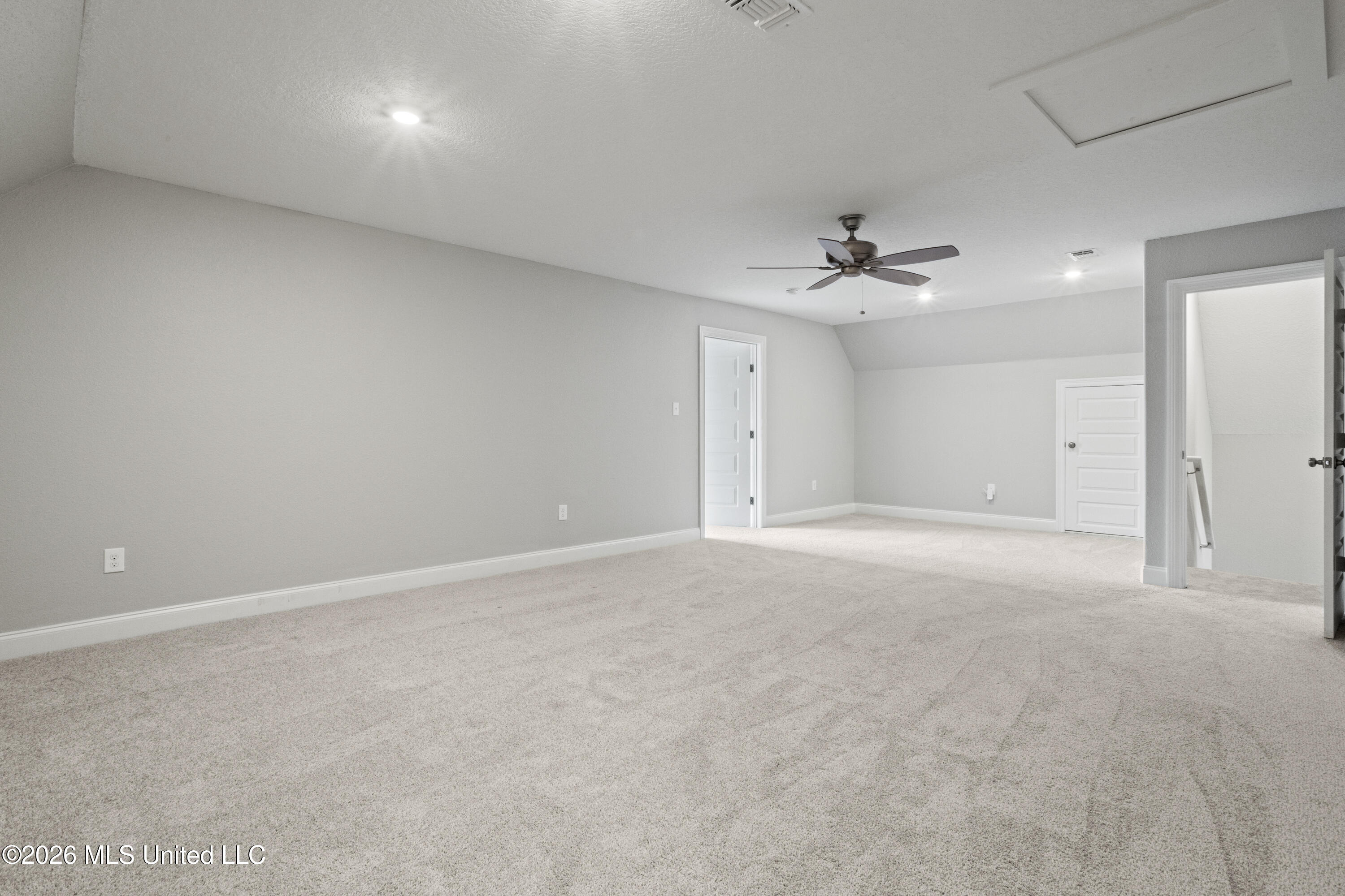 10415 E Landon Green Circle Property Photo 46