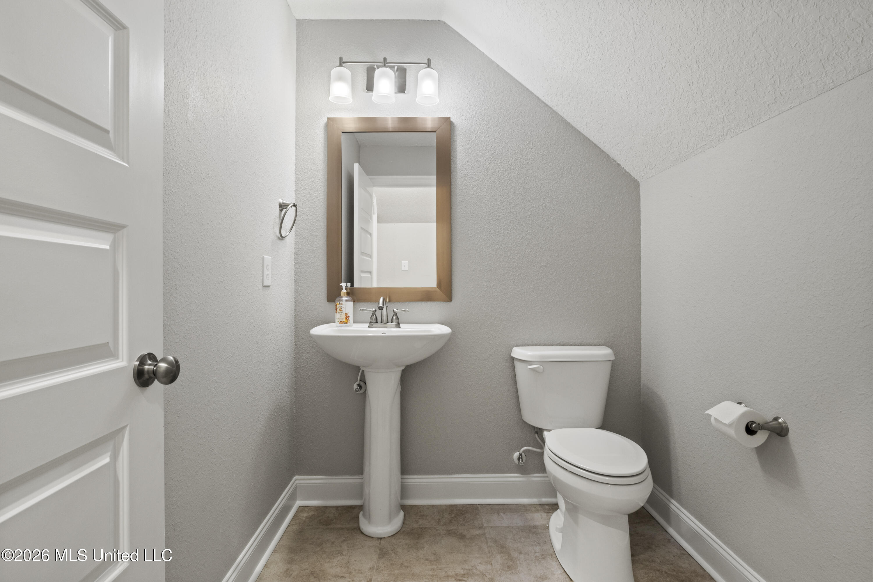 10415 E Landon Green Circle Property Photo 47