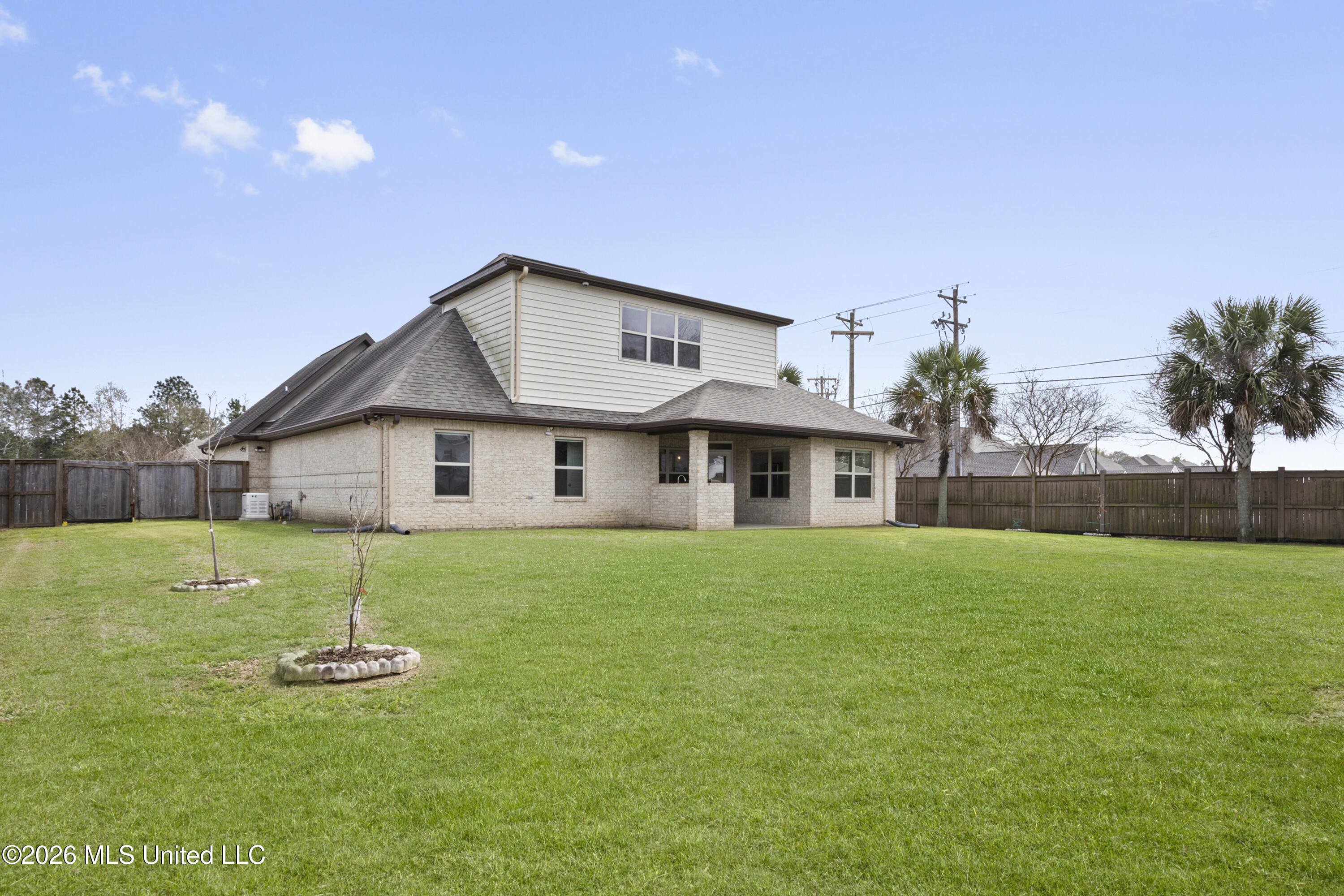 10415 E Landon Green Circle Property Photo 48