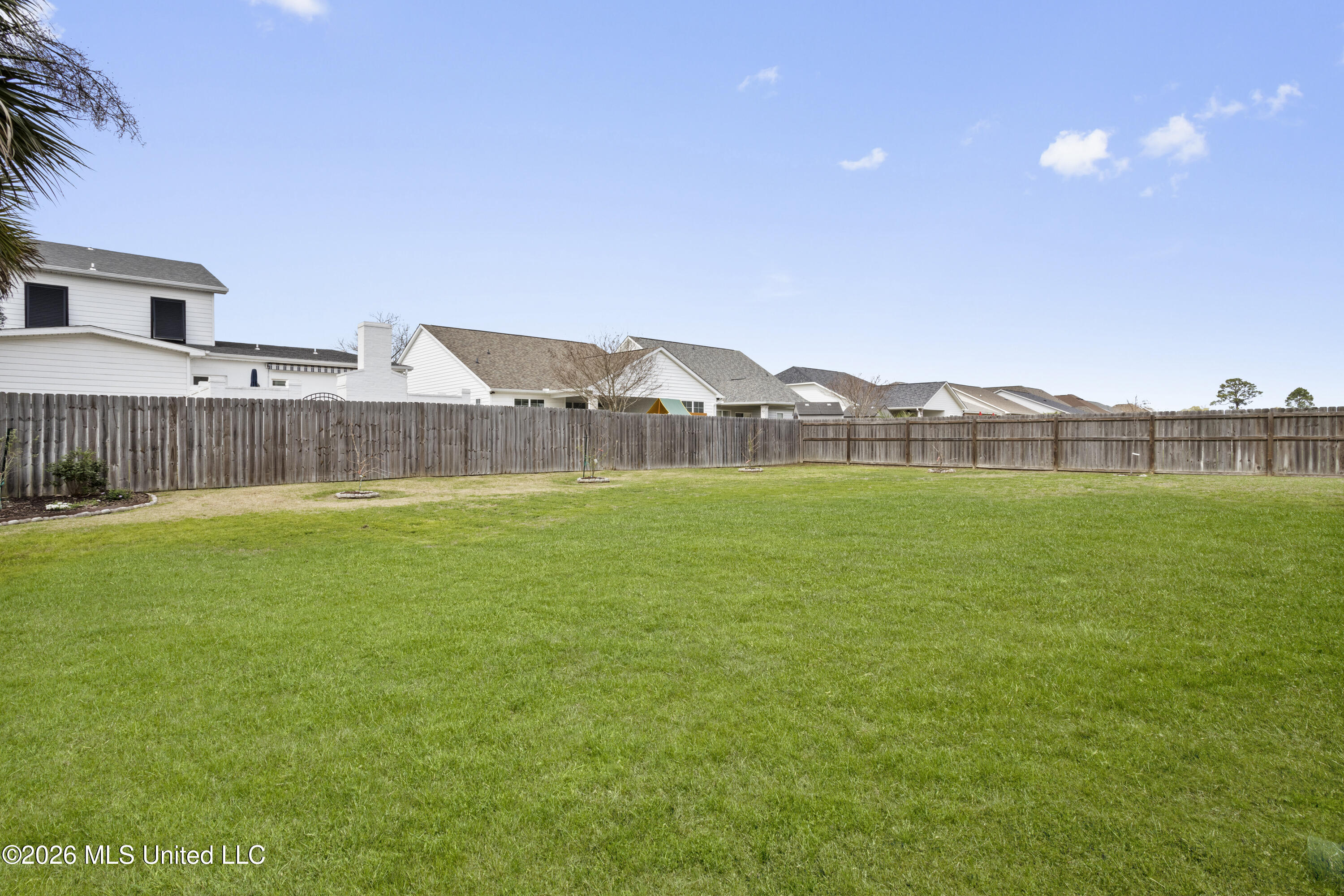 10415 E Landon Green Circle Property Photo 49