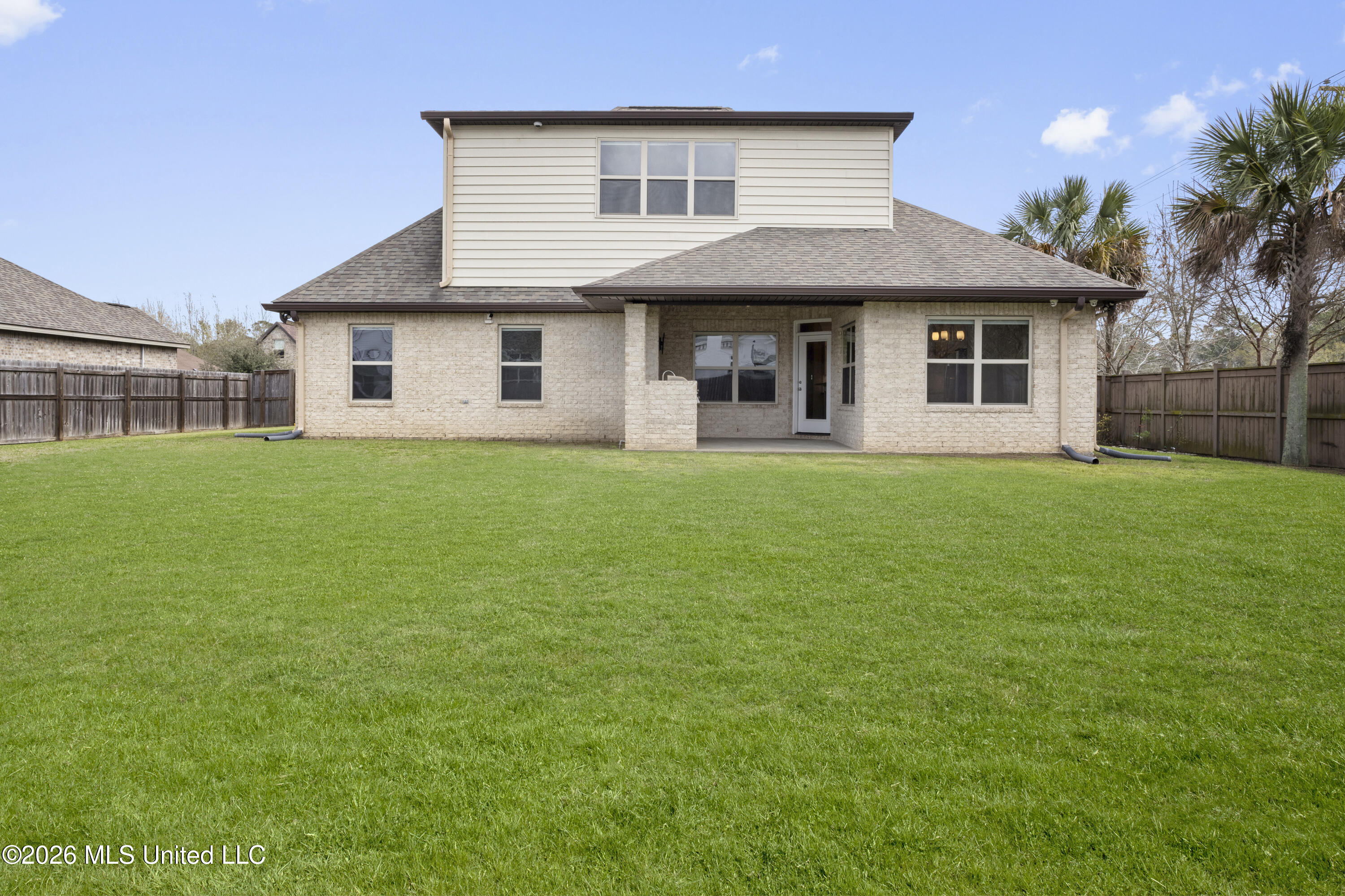10415 E Landon Green Circle Property Photo 50