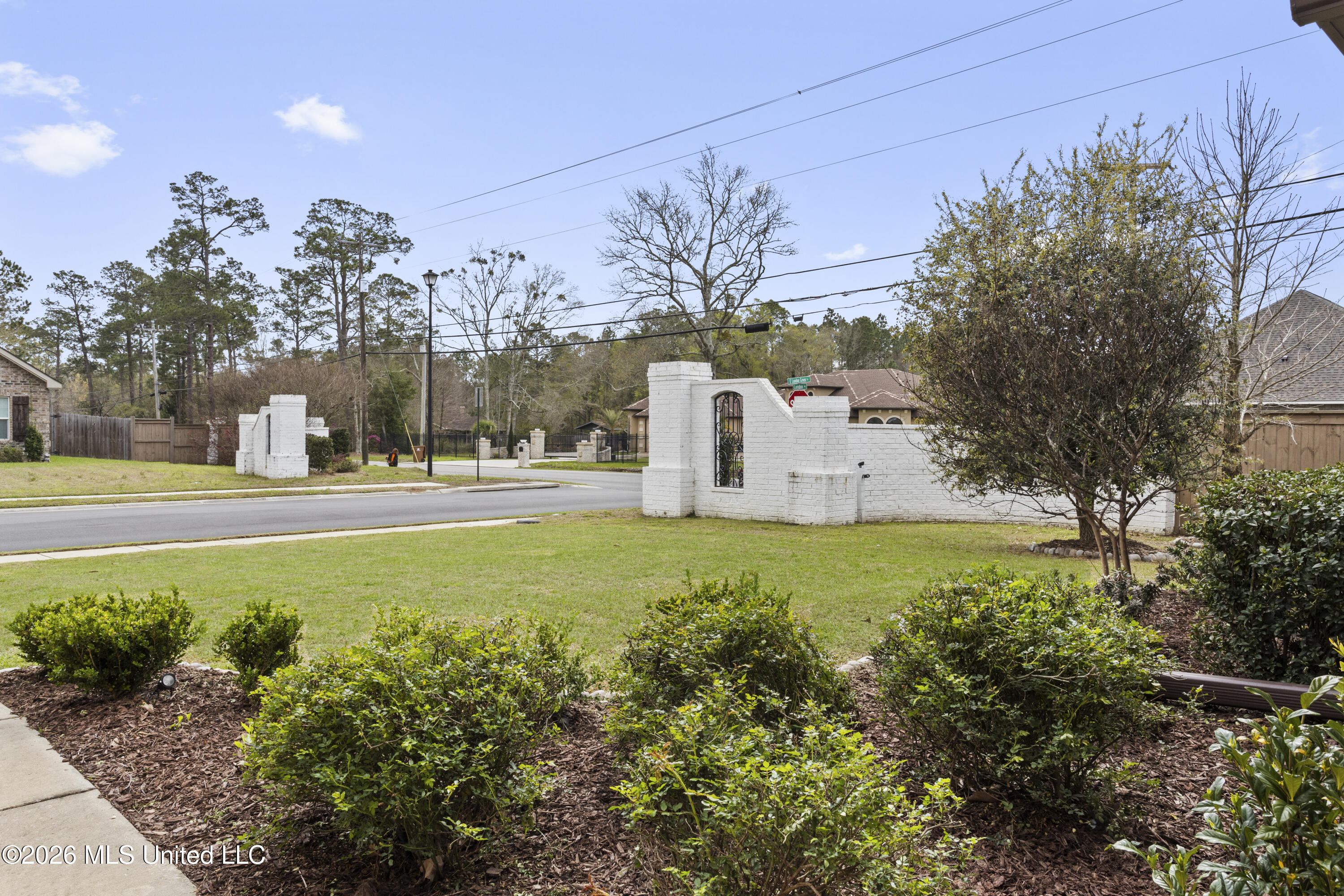 10415 E Landon Green Circle Property Photo 51