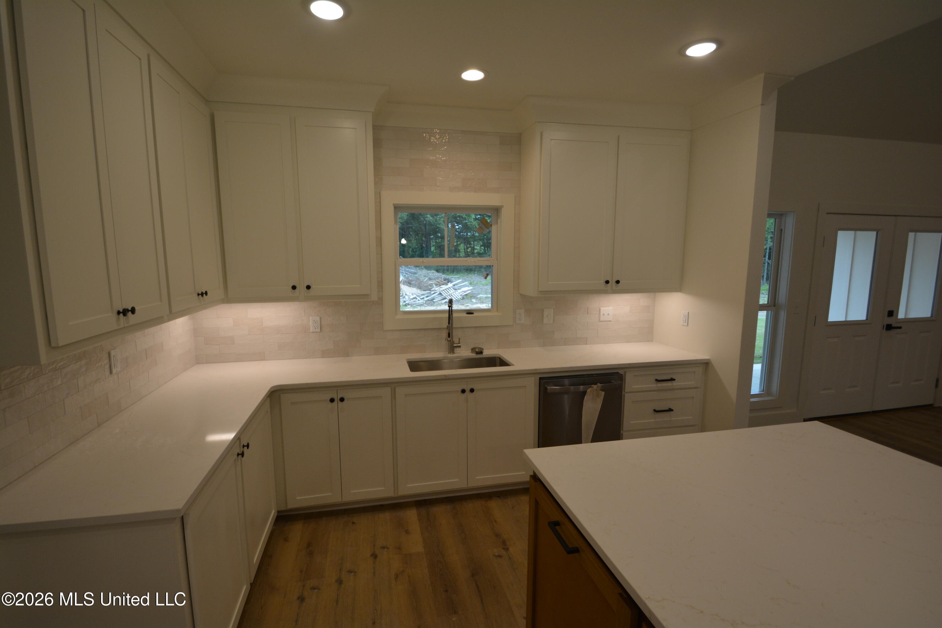 2165 N Mississippi 43 Property Photo 18