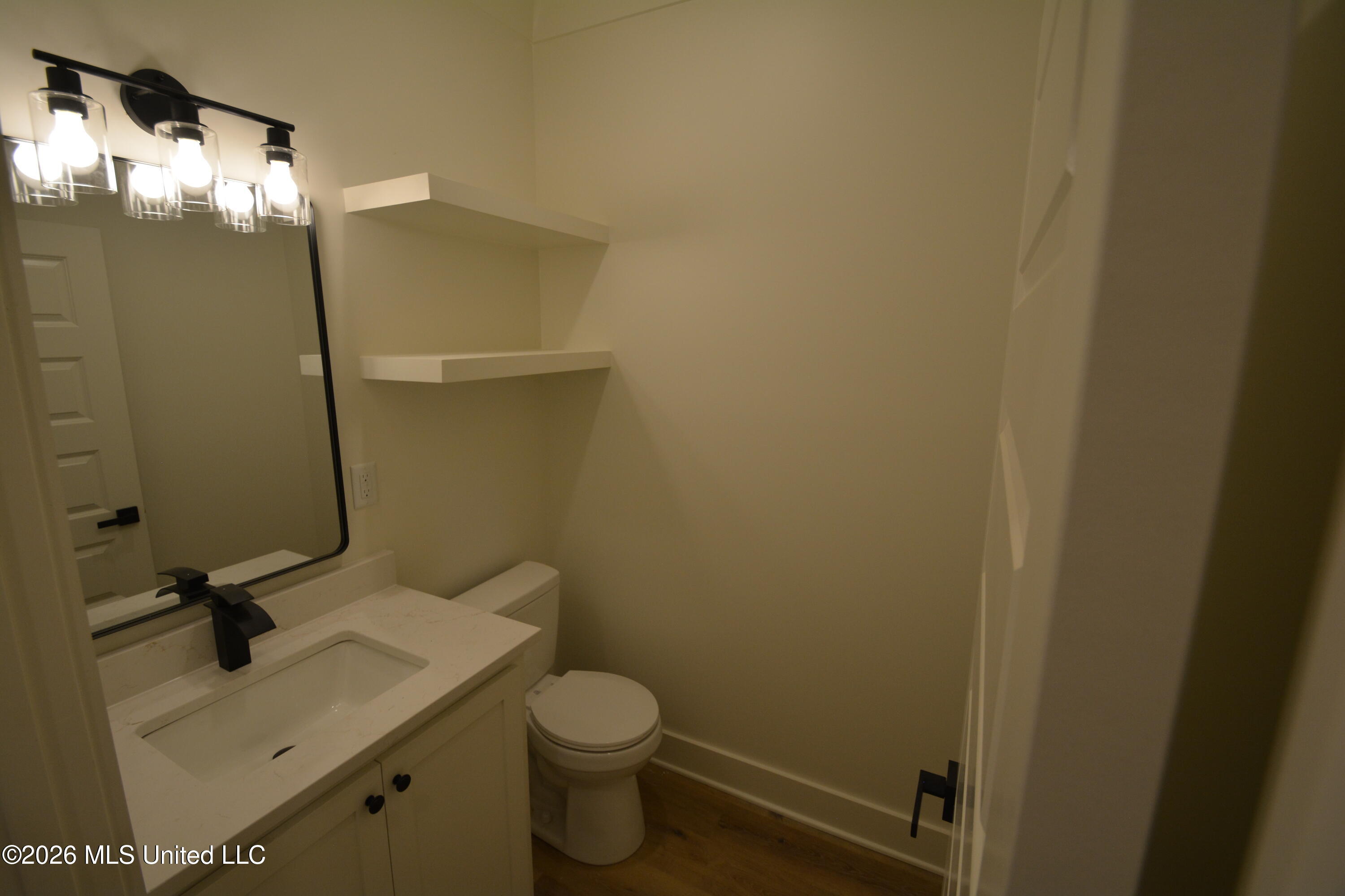 2165 N Mississippi 43 Property Photo 20