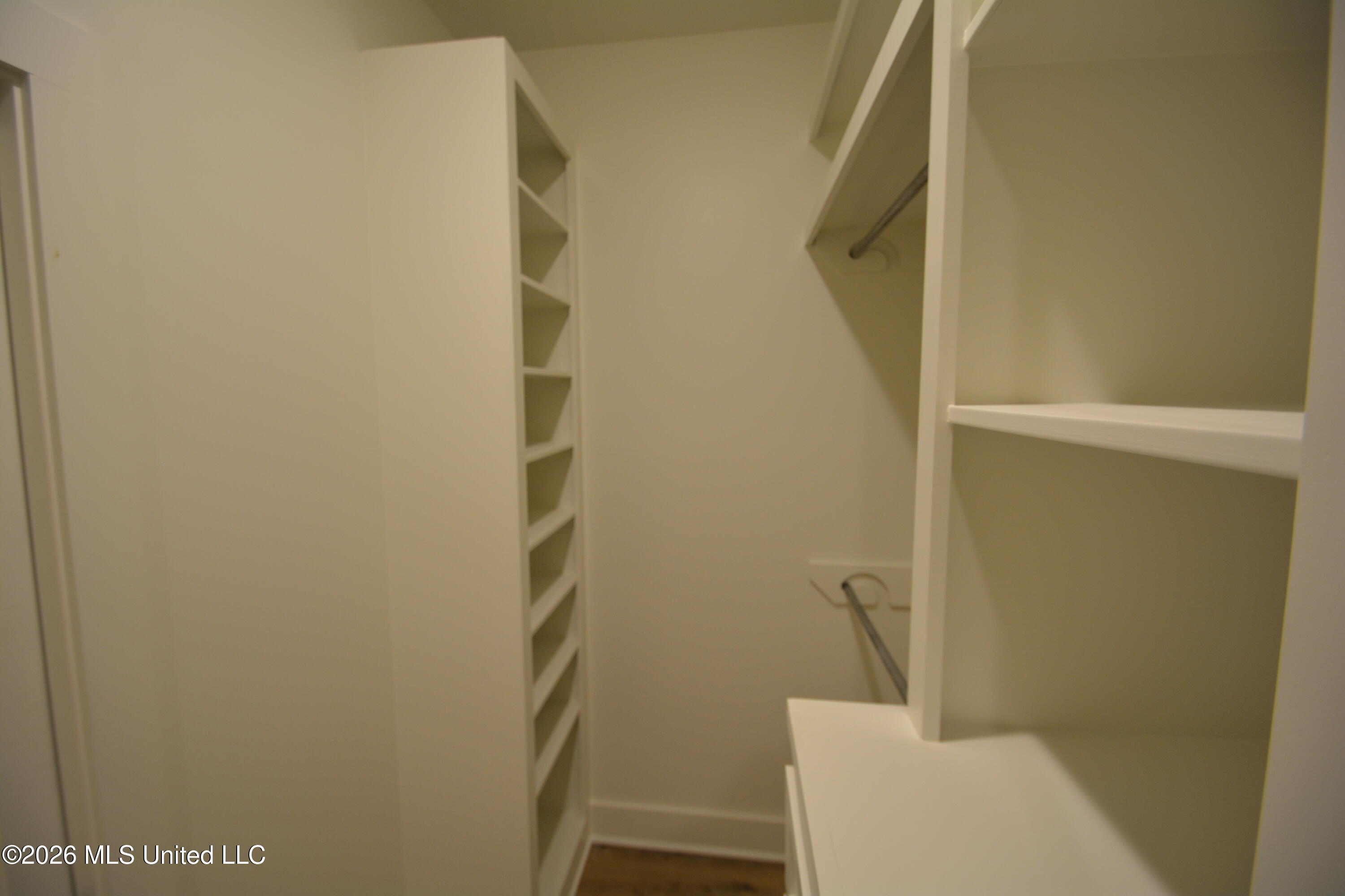 2165 N Mississippi 43 Property Photo 45