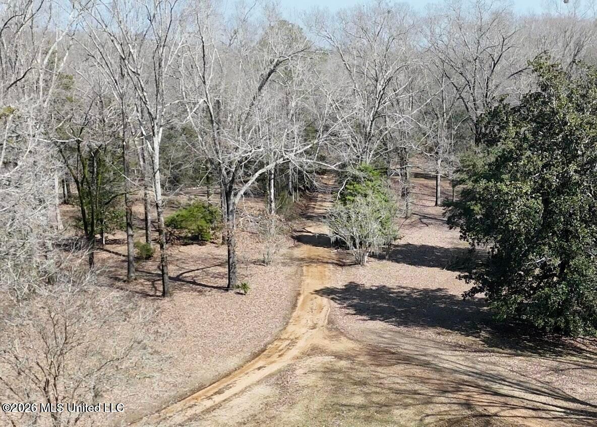 9227 River Road Property Photo 15