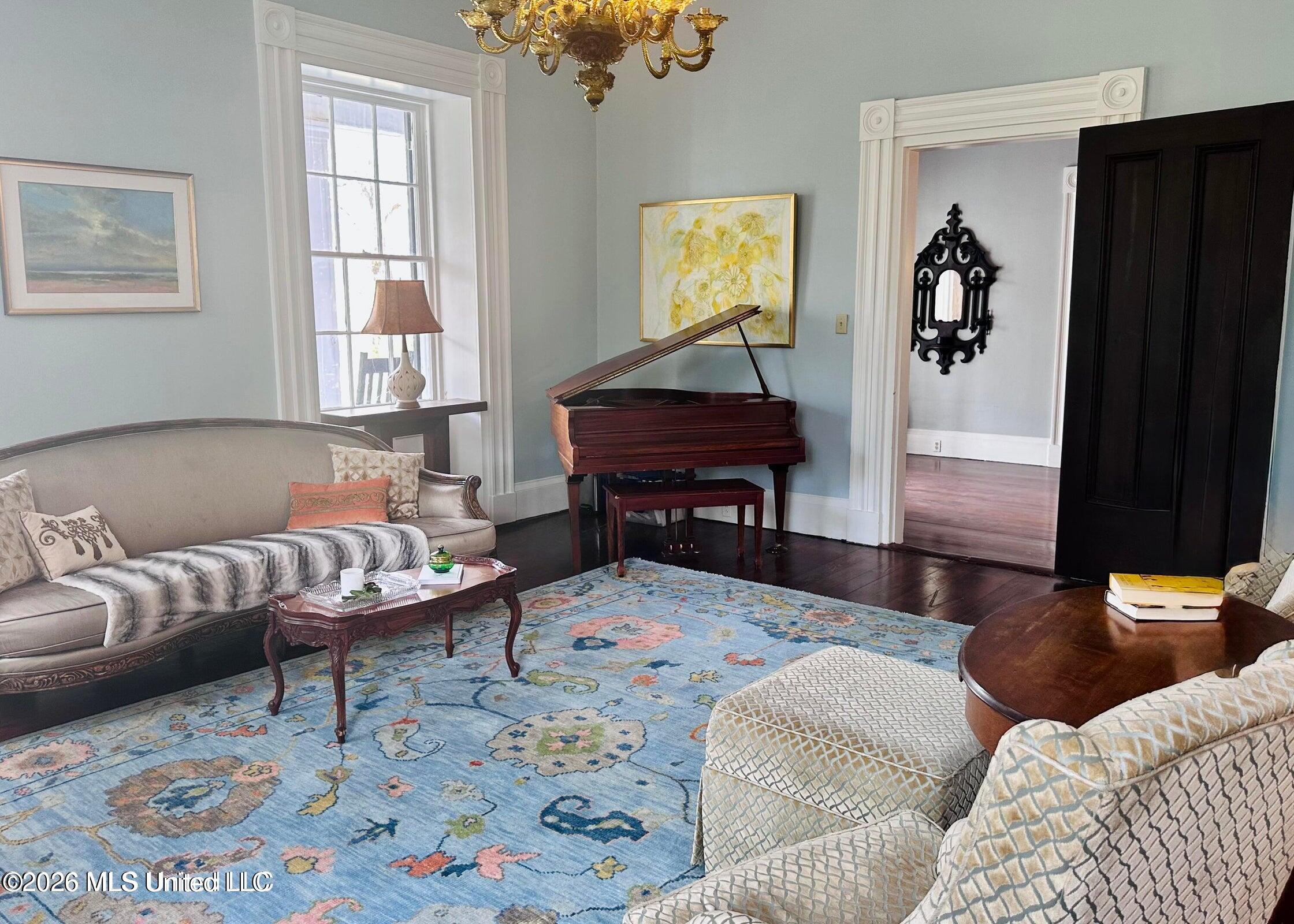 9227 River Road Property Photo 19