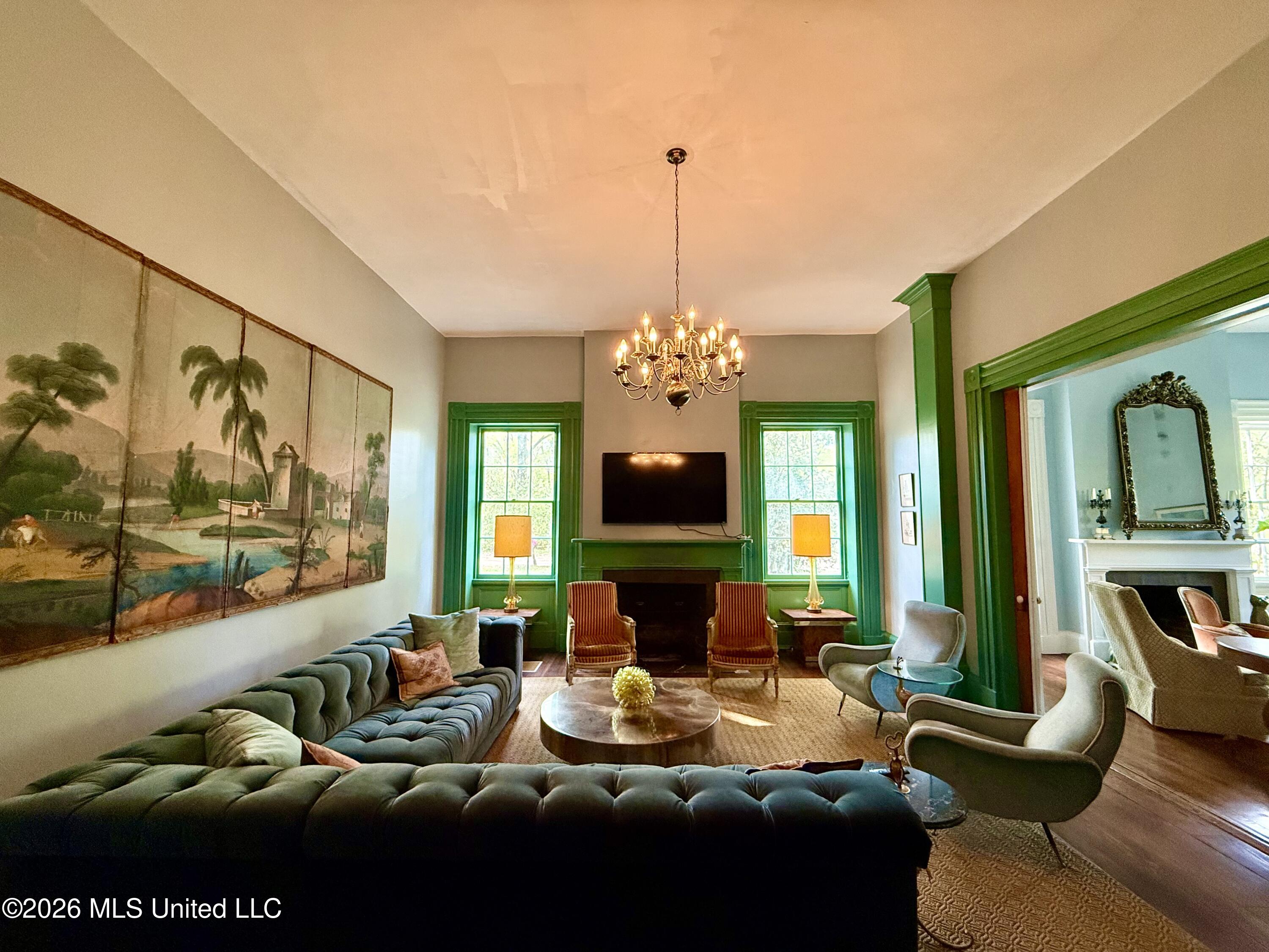 9227 River Road Property Photo 21