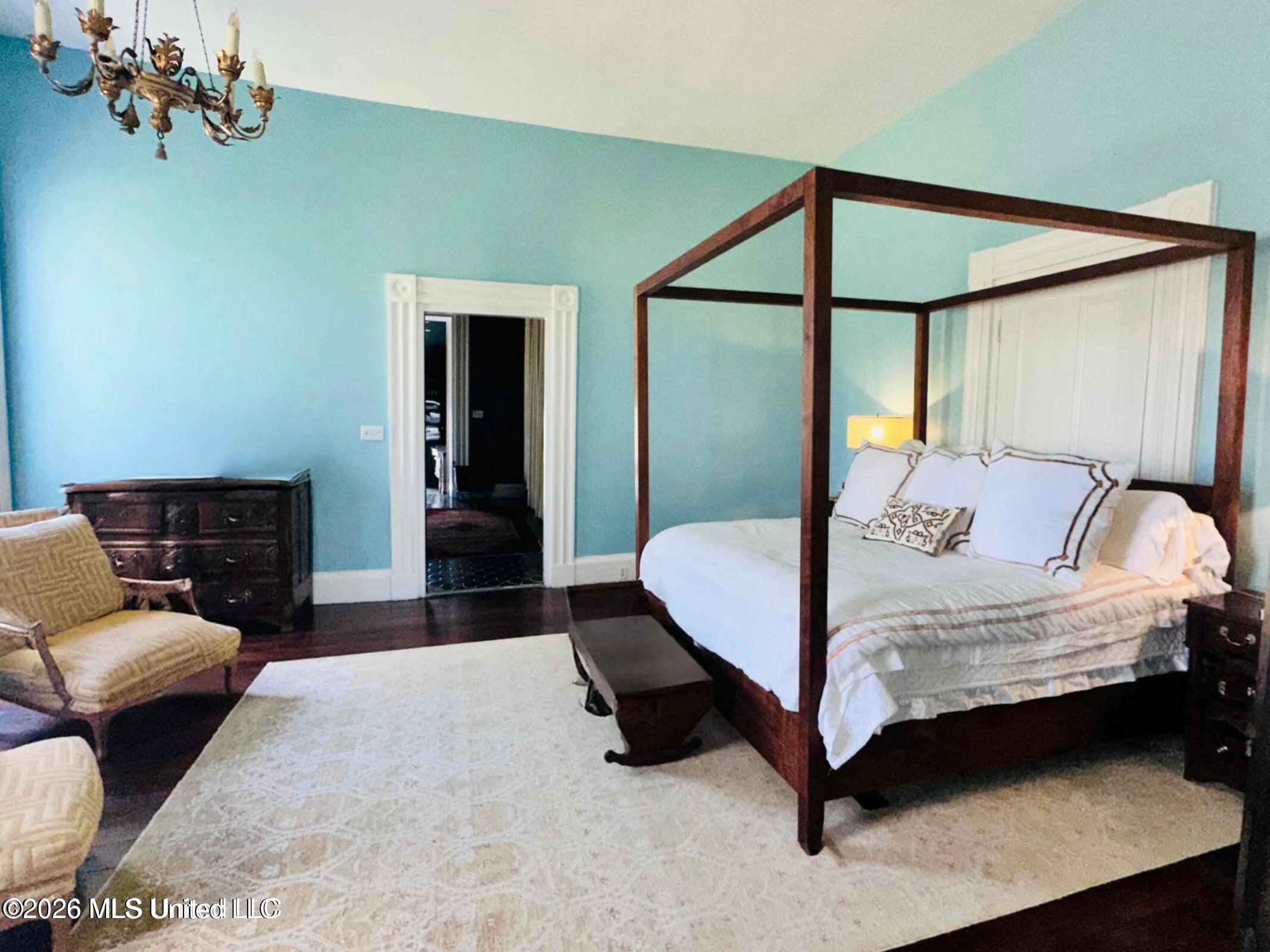 9227 River Road Property Photo 26