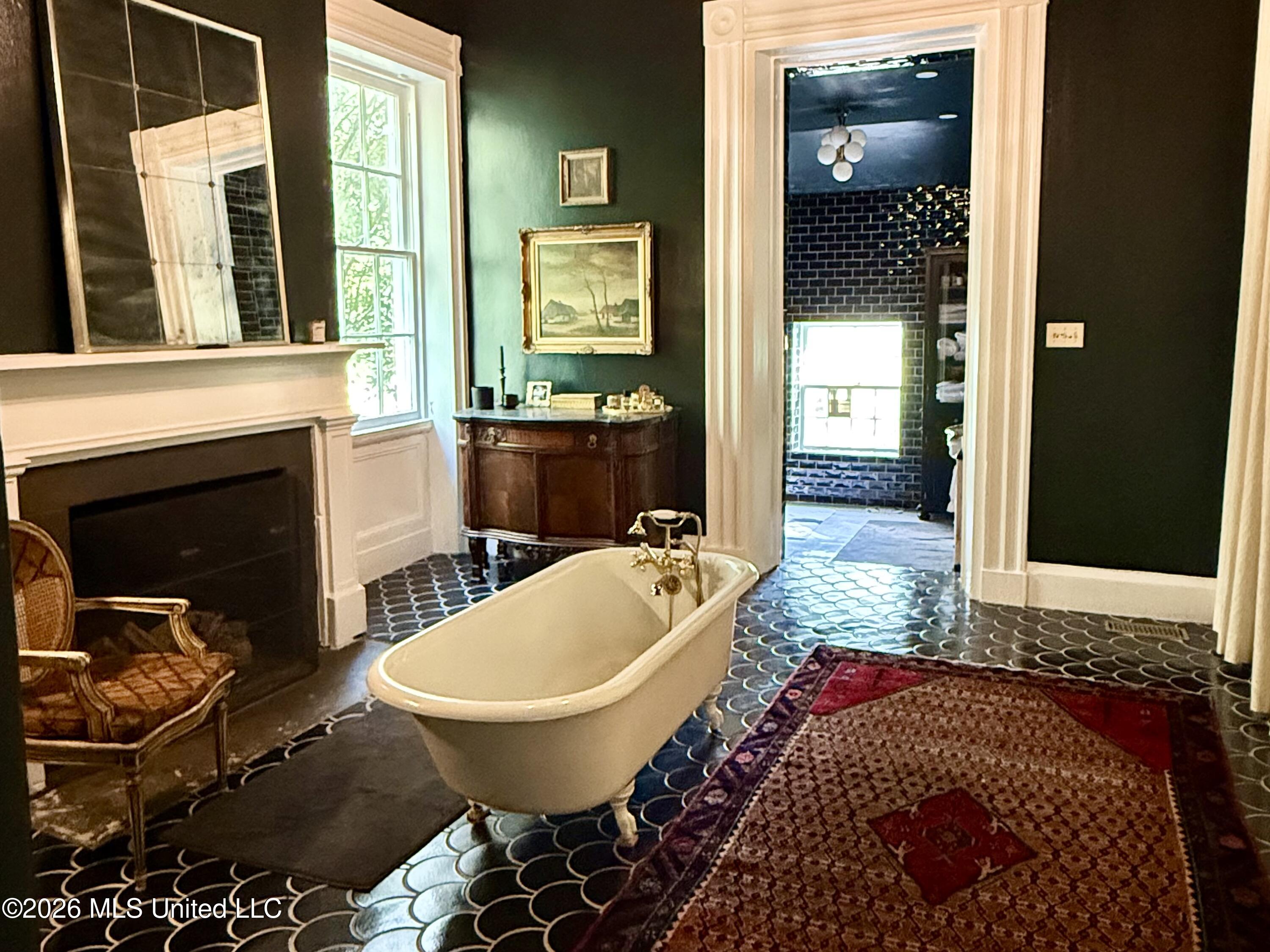 9227 River Road Property Photo 28
