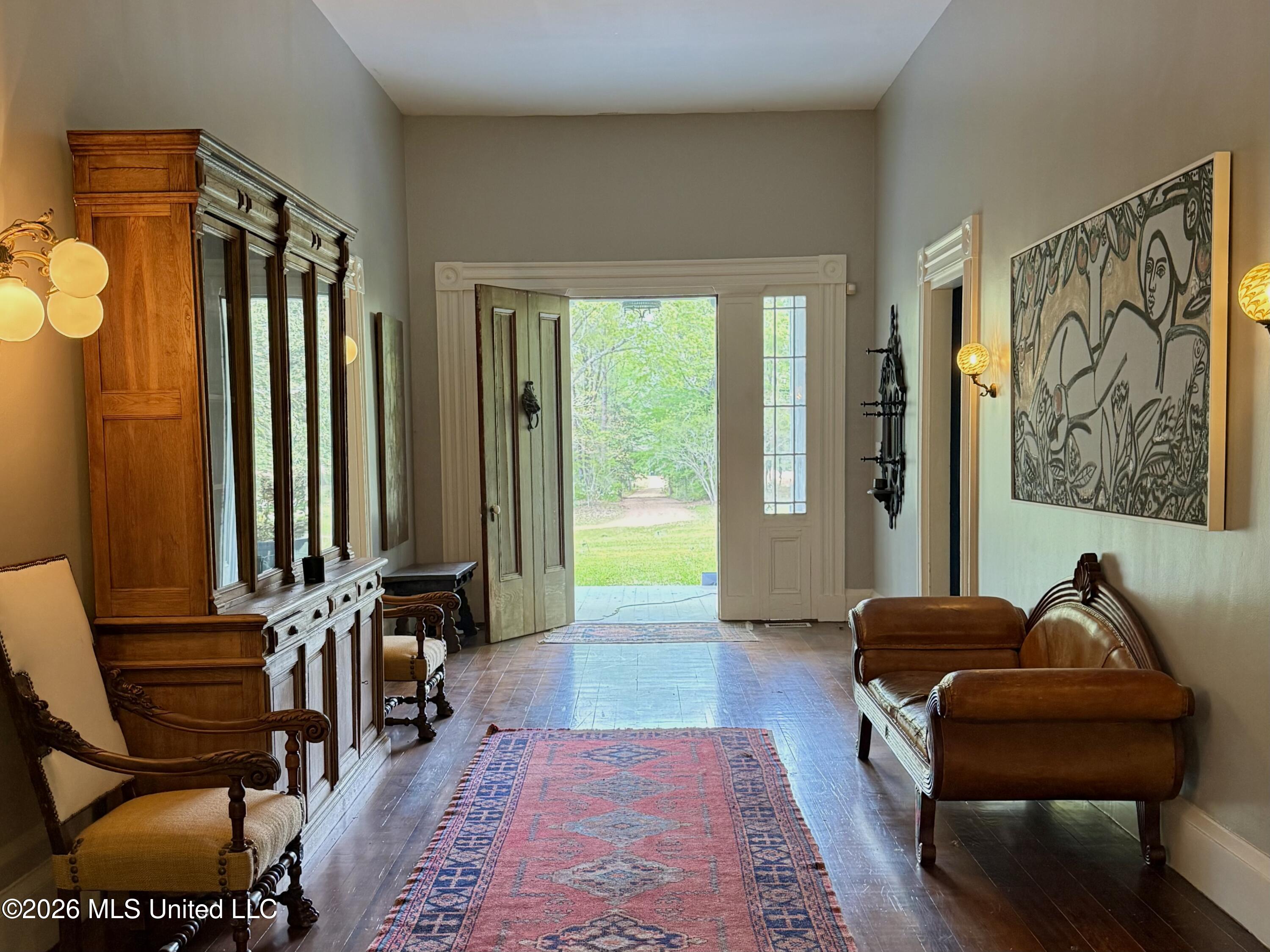 9227 River Road Property Photo 31