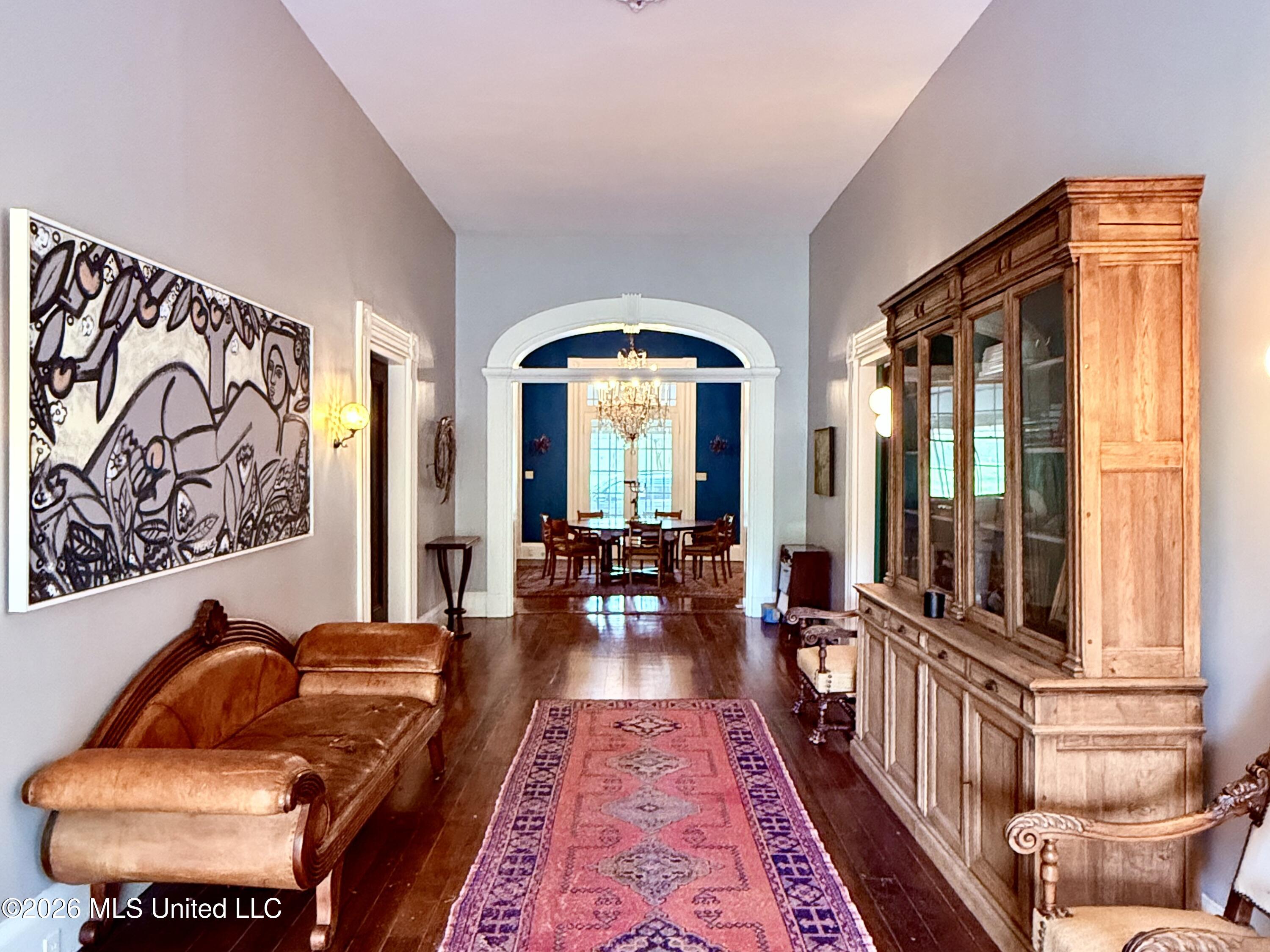 9227 River Road Property Photo 32