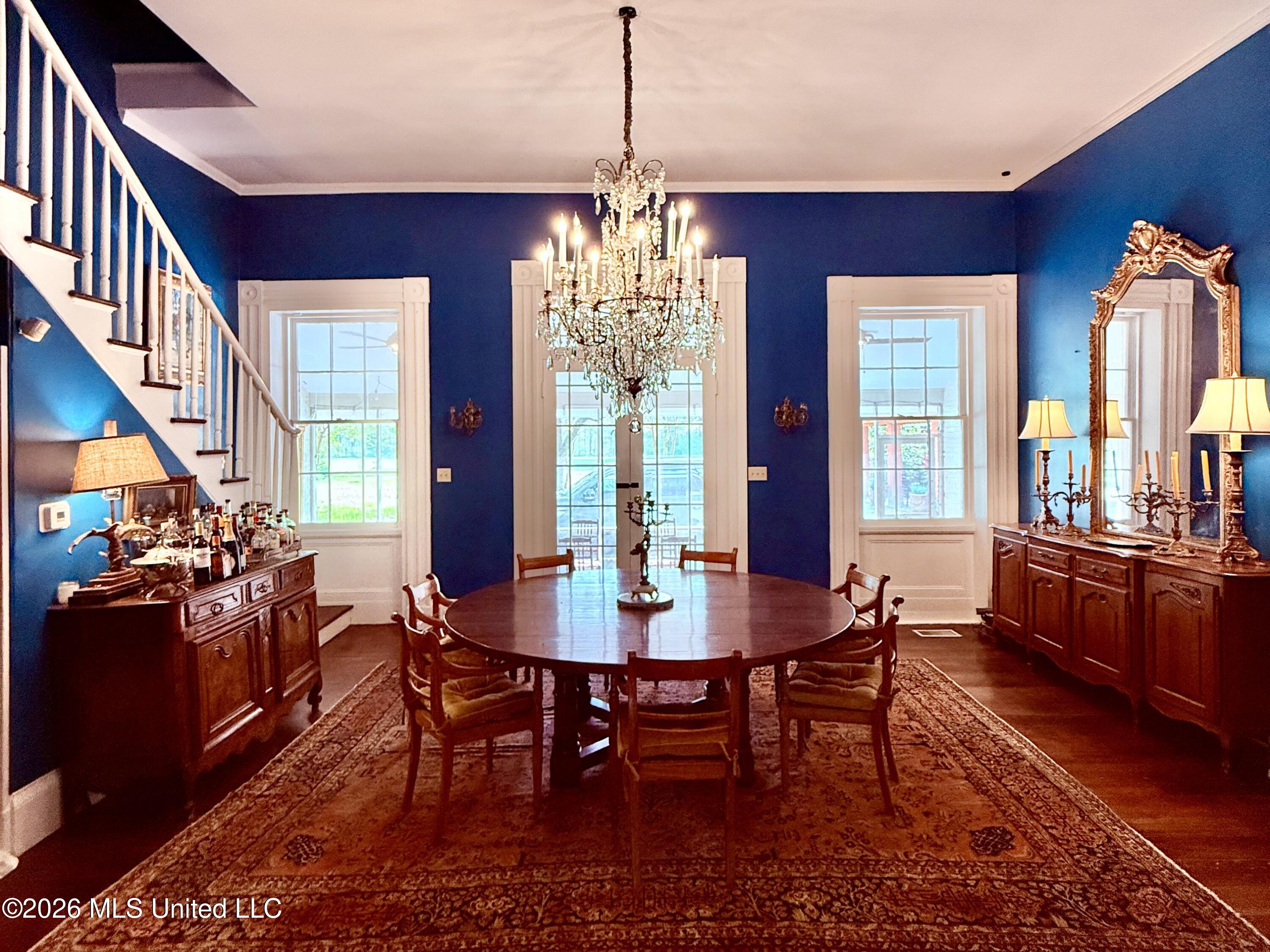 9227 River Road Property Photo 33