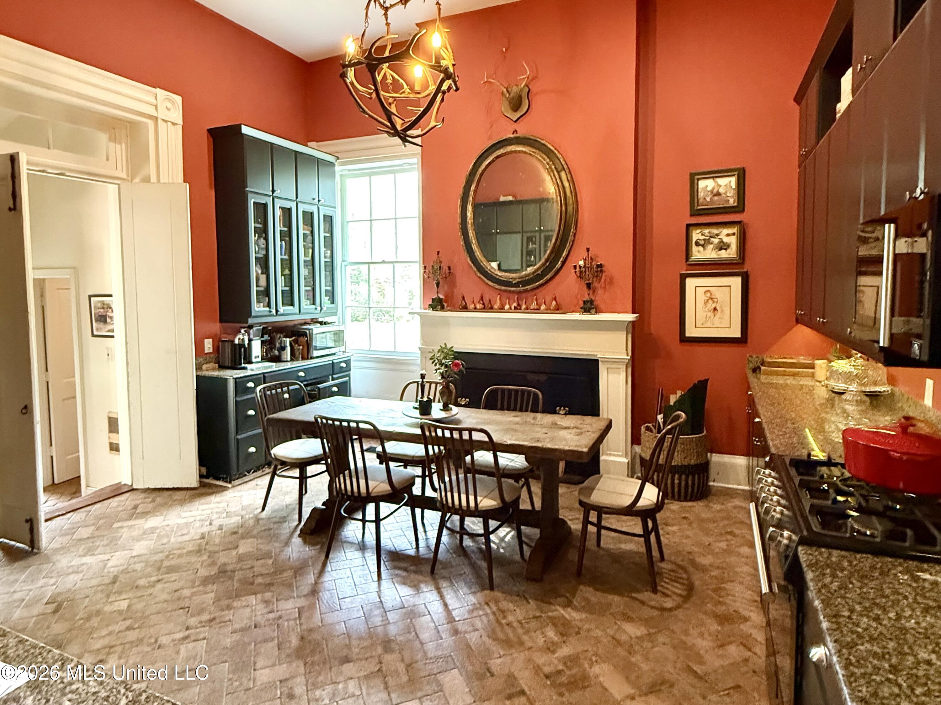 9227 River Road Property Photo 36