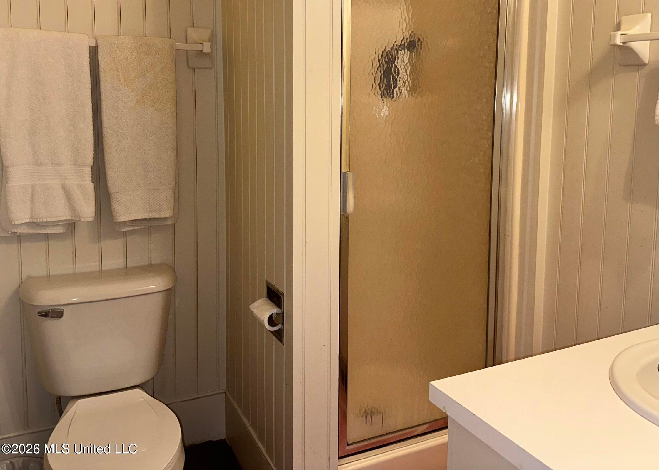 9227 River Road Property Photo 43