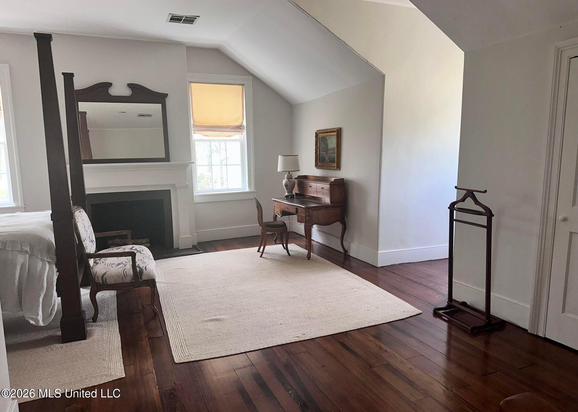 9227 River Road Property Photo 45