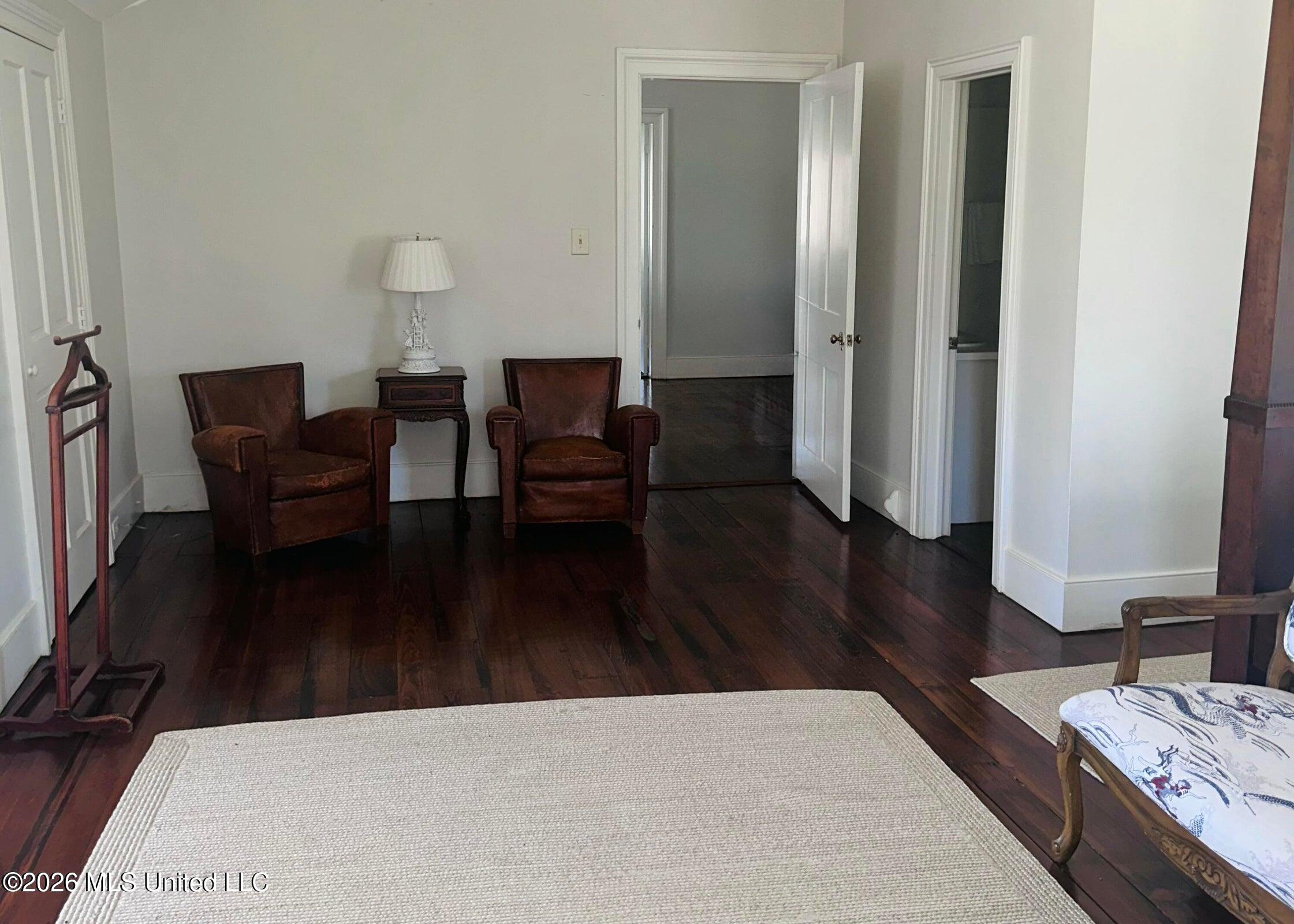 9227 River Road Property Photo 46