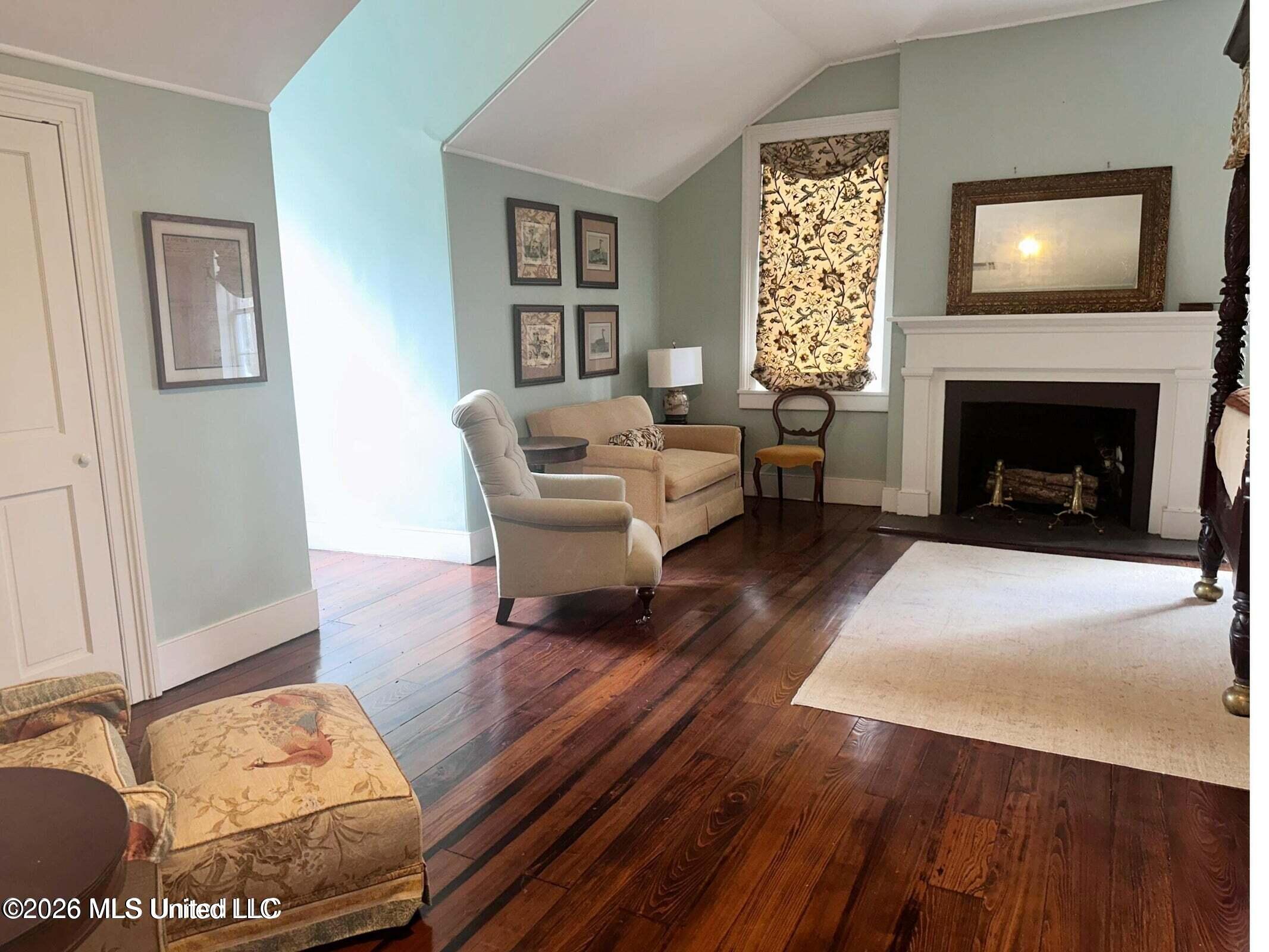 9227 River Road Property Photo 48
