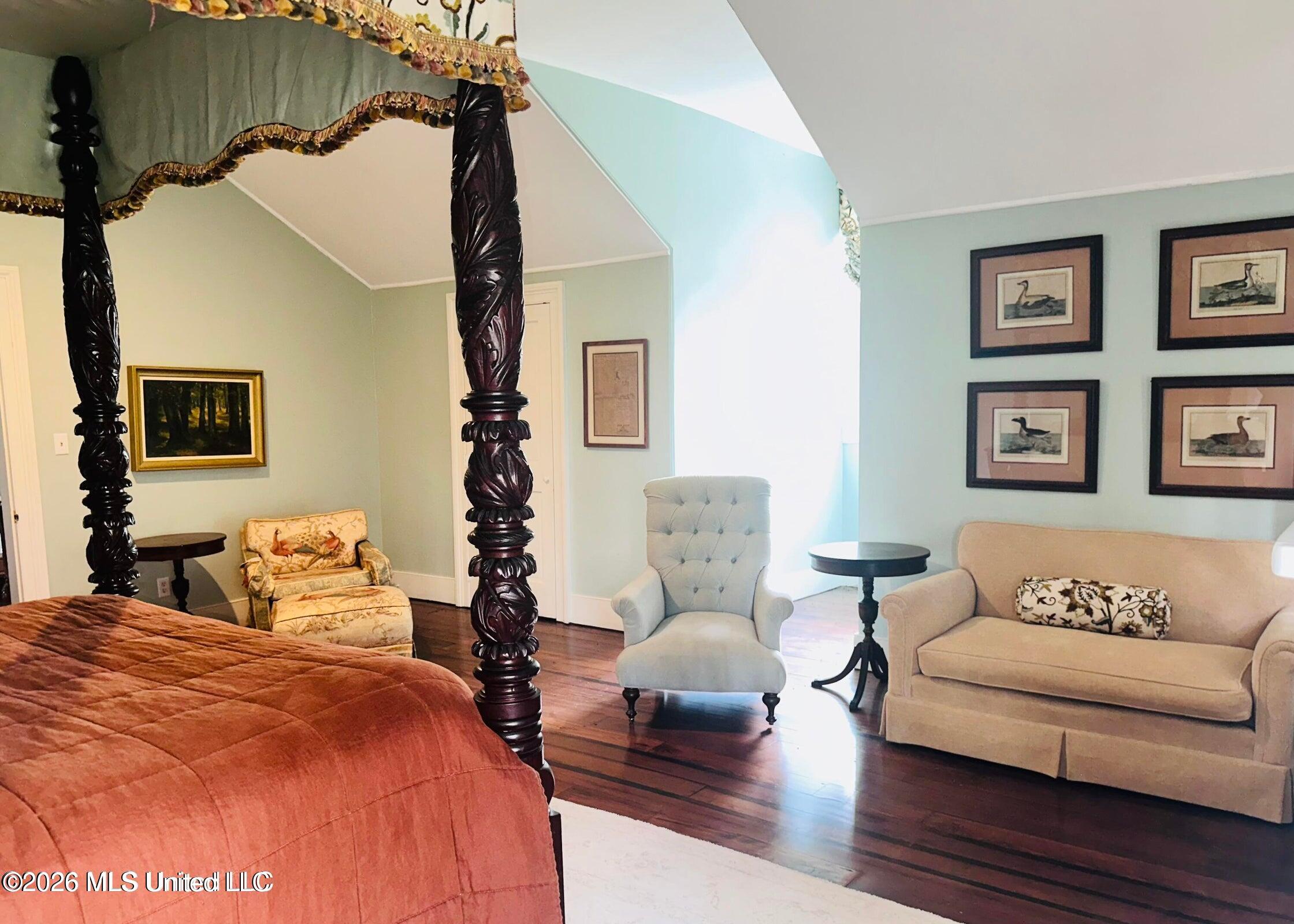9227 River Road Property Photo 49