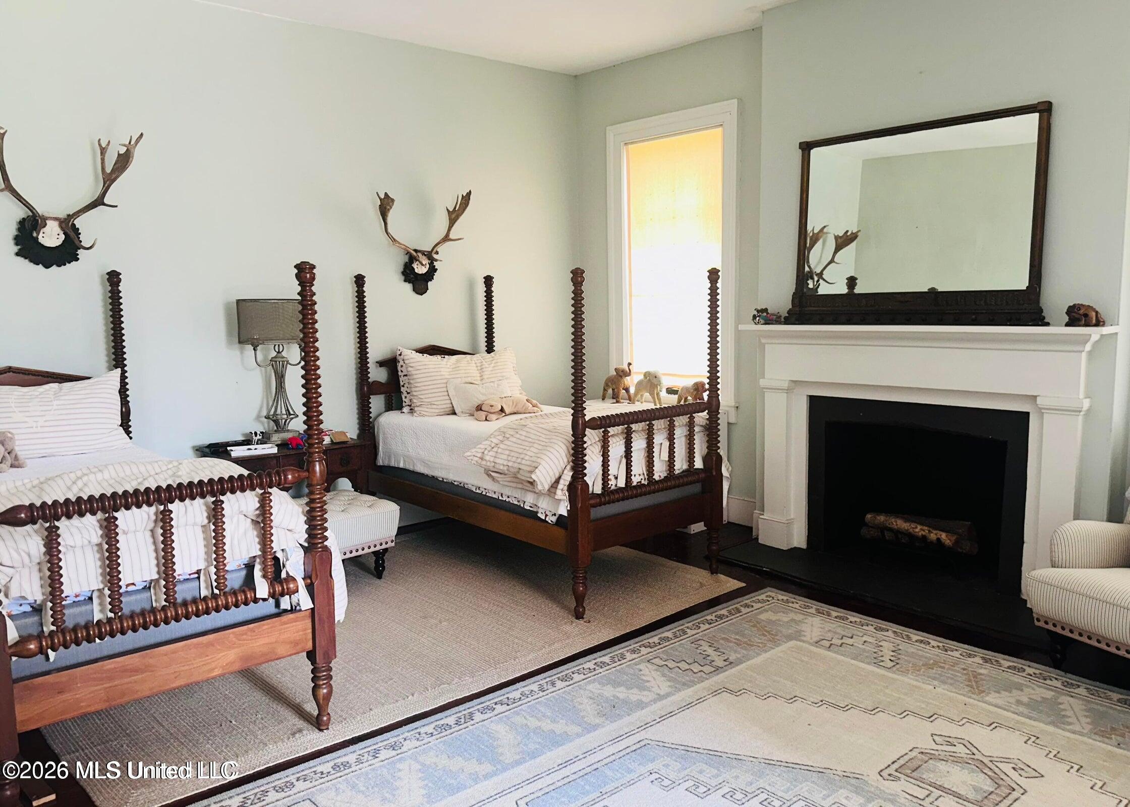 9227 River Road Property Photo 50