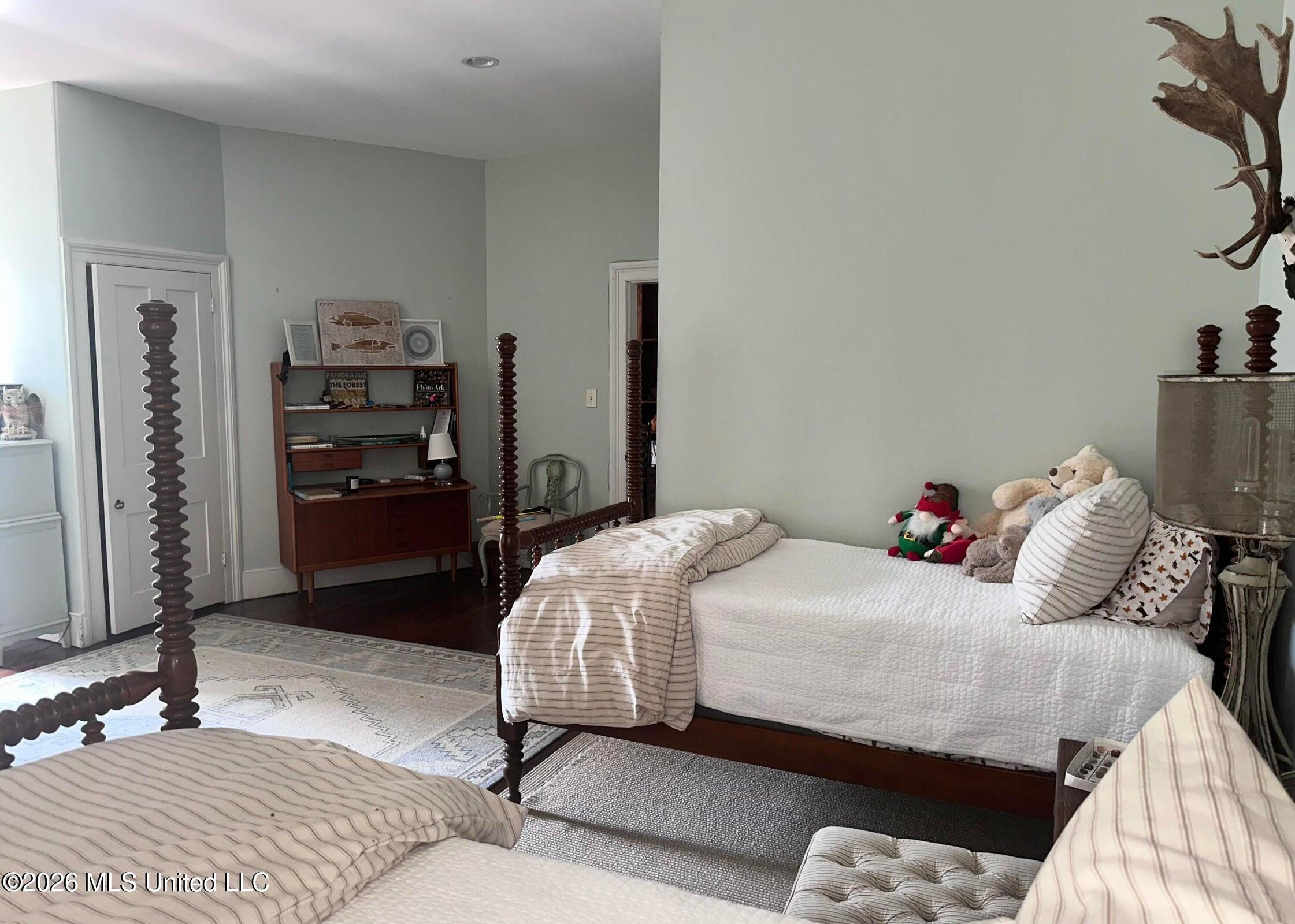 9227 River Road Property Photo 51