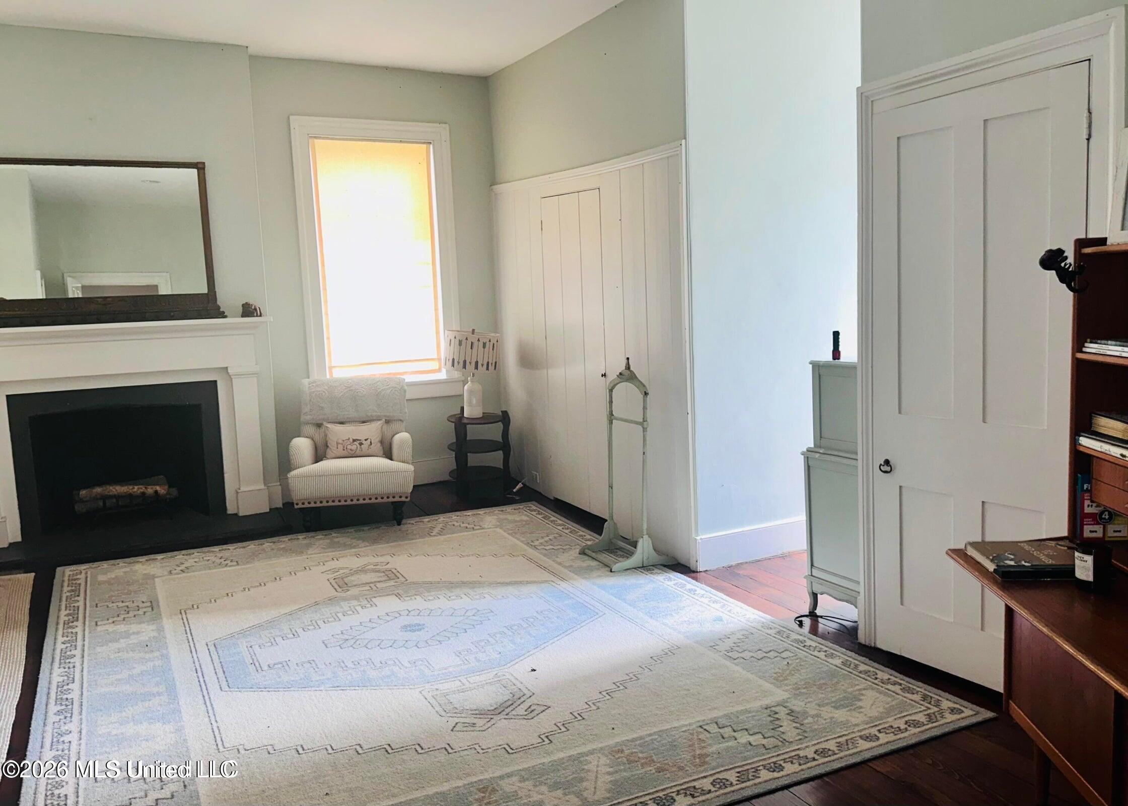 9227 River Road Property Photo 52