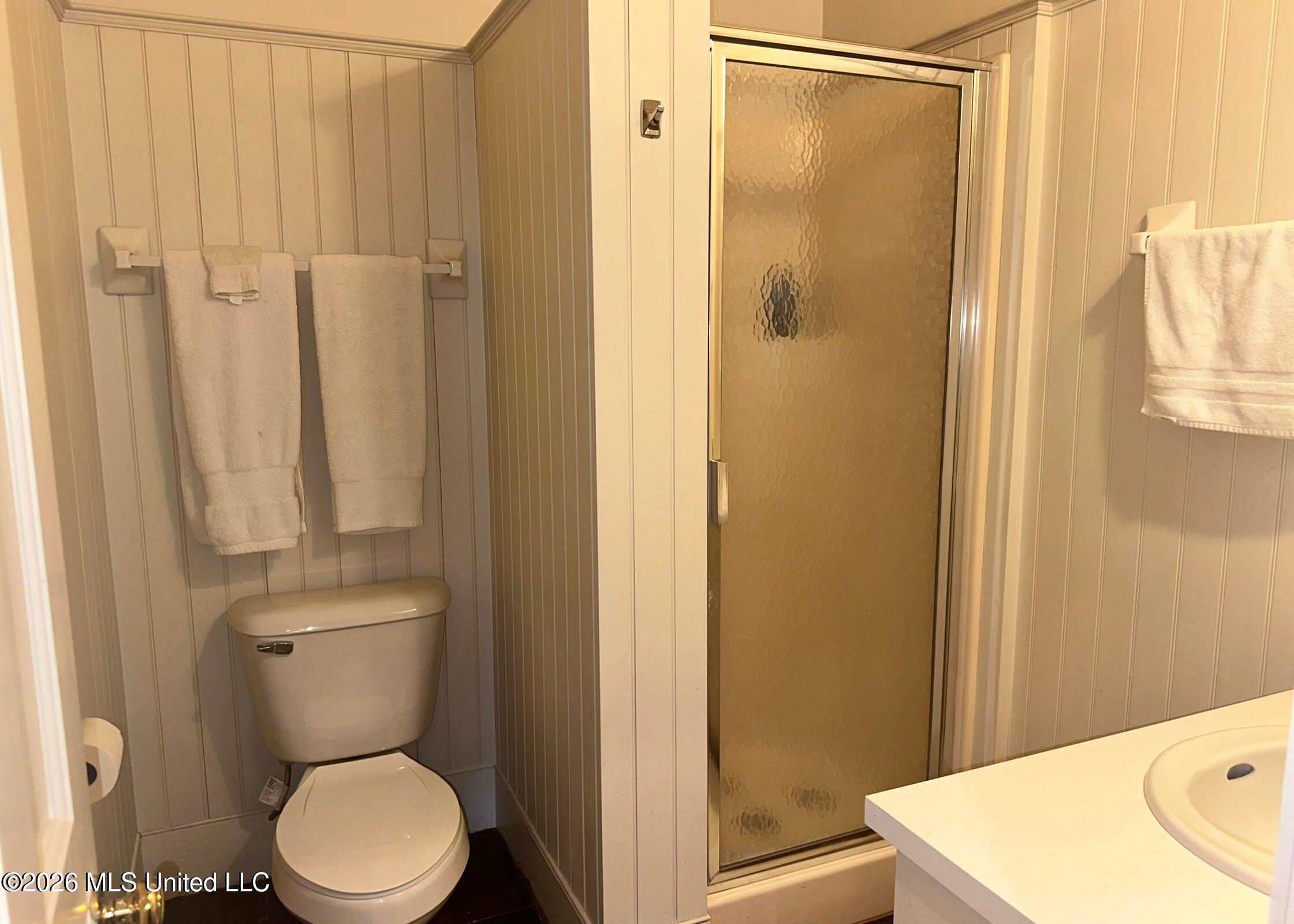 9227 River Road Property Photo 53