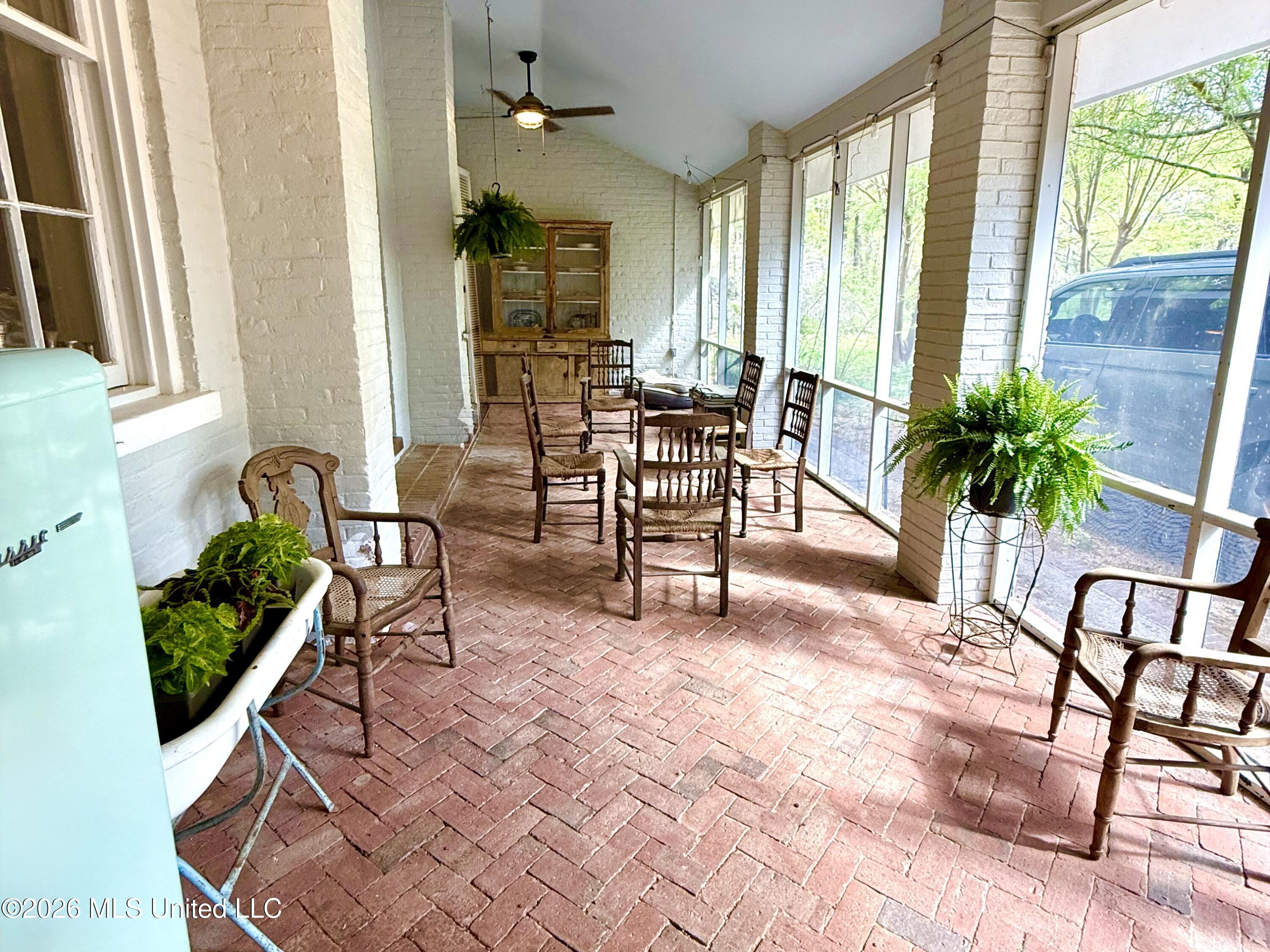 9227 River Road Property Photo 55