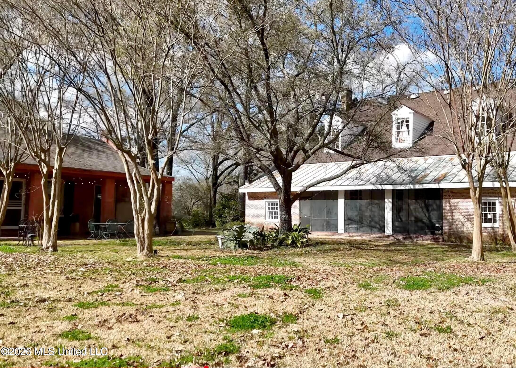 9227 River Road Property Photo 56