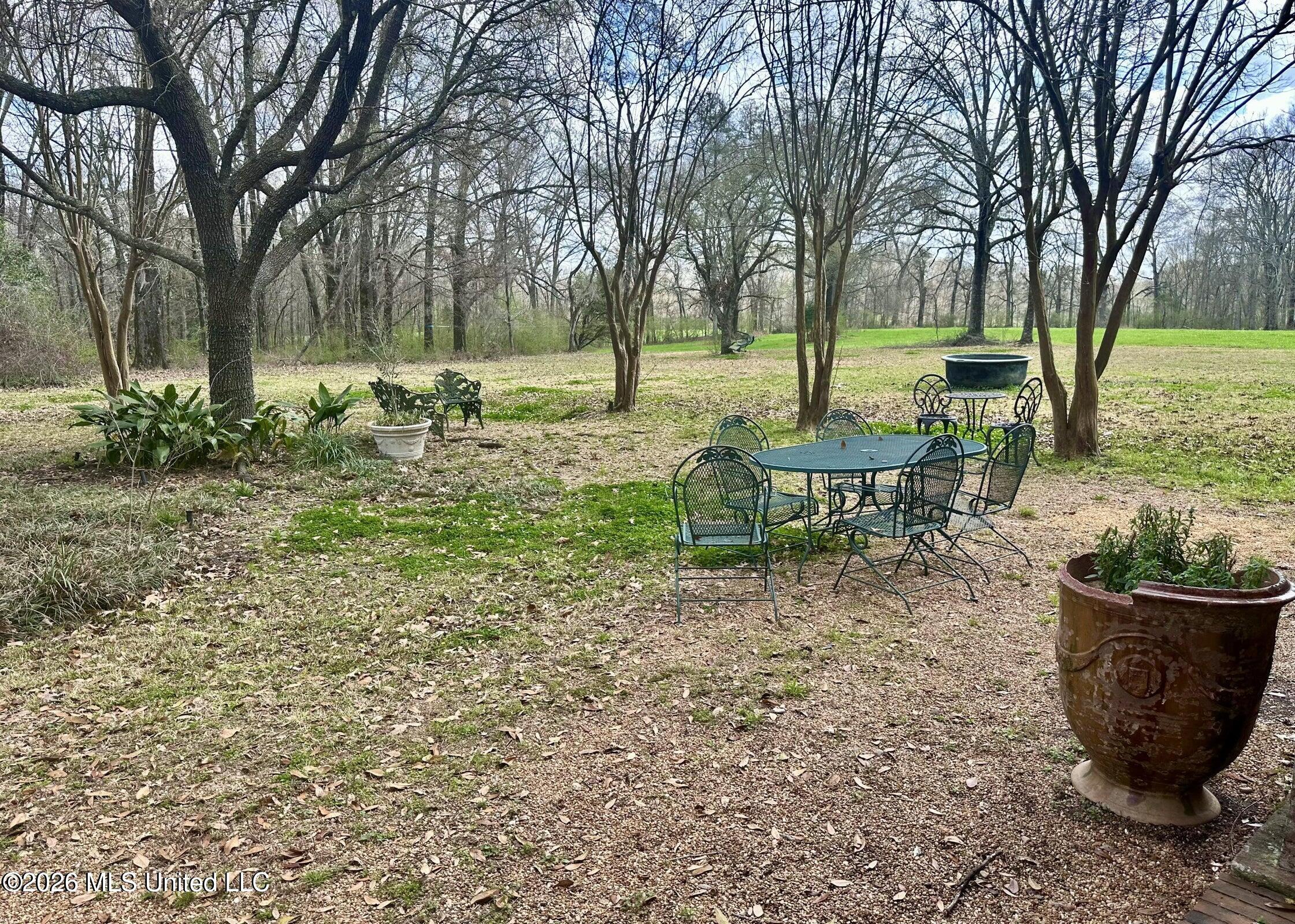 9227 River Road Property Photo 57