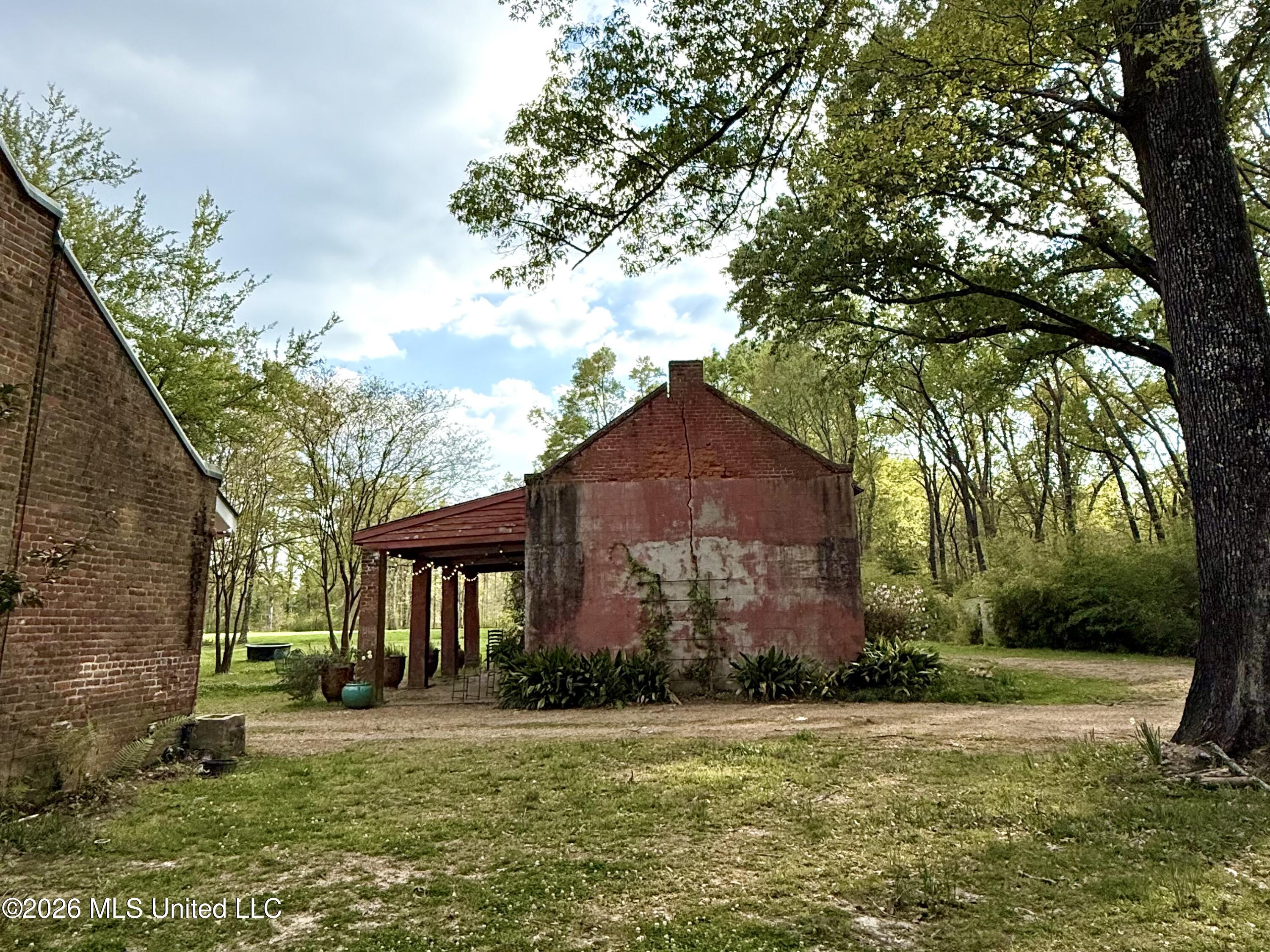 9227 River Road Property Photo 58