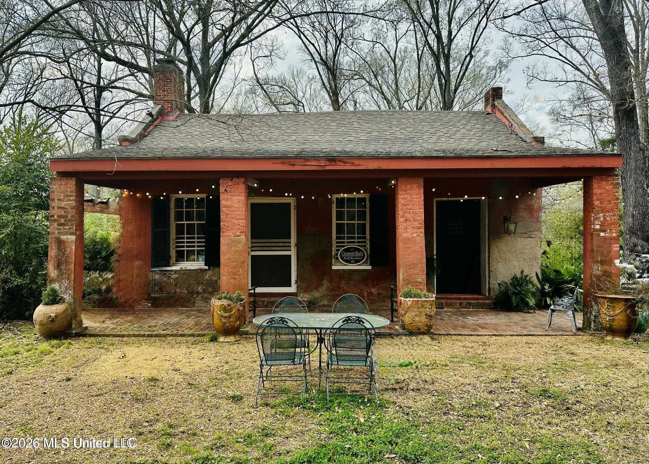9227 River Road Property Photo 59