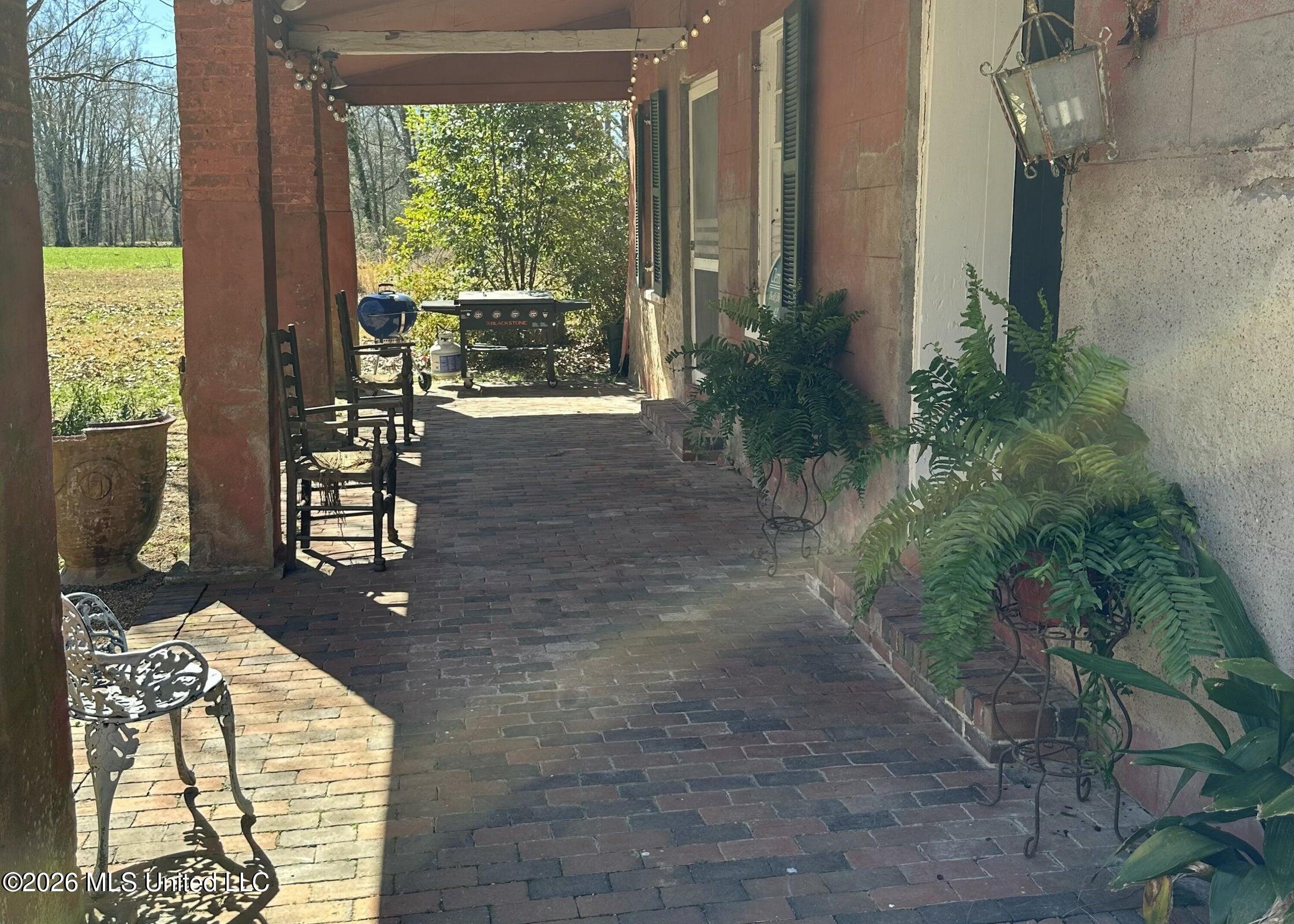9227 River Road Property Photo 60