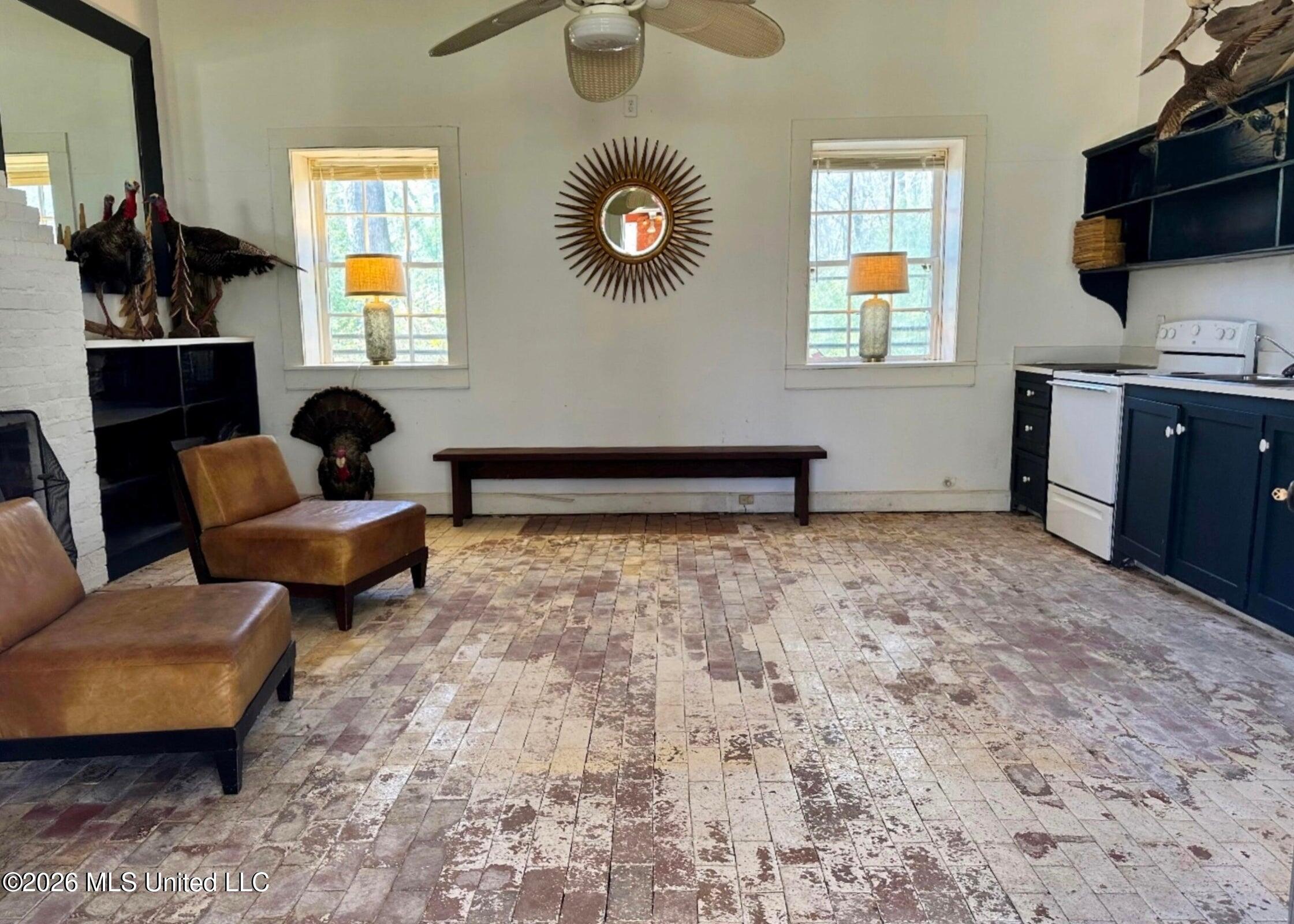 9227 River Road Property Photo 61