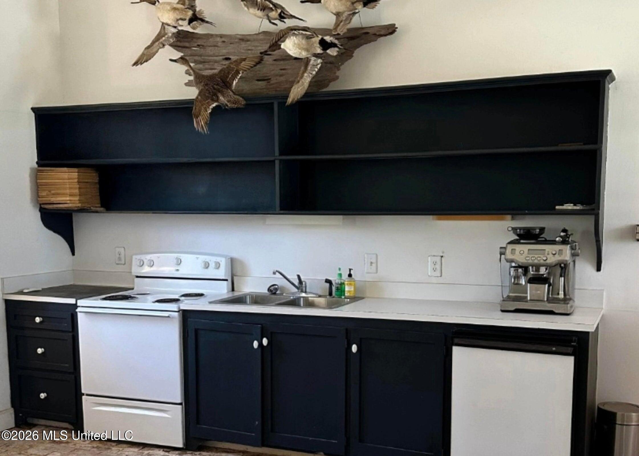 9227 River Road Property Photo 62