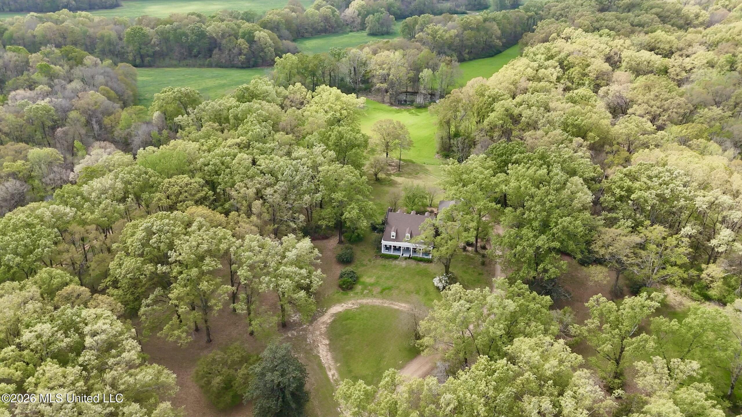9227 River Road Property Photo 64