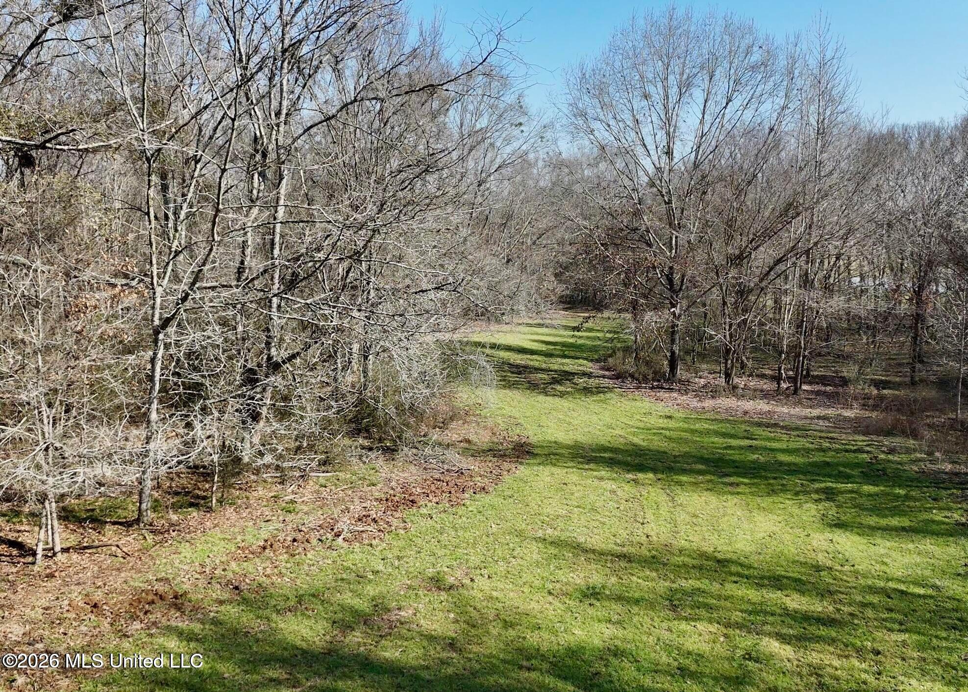 9227 River Road Property Photo 65