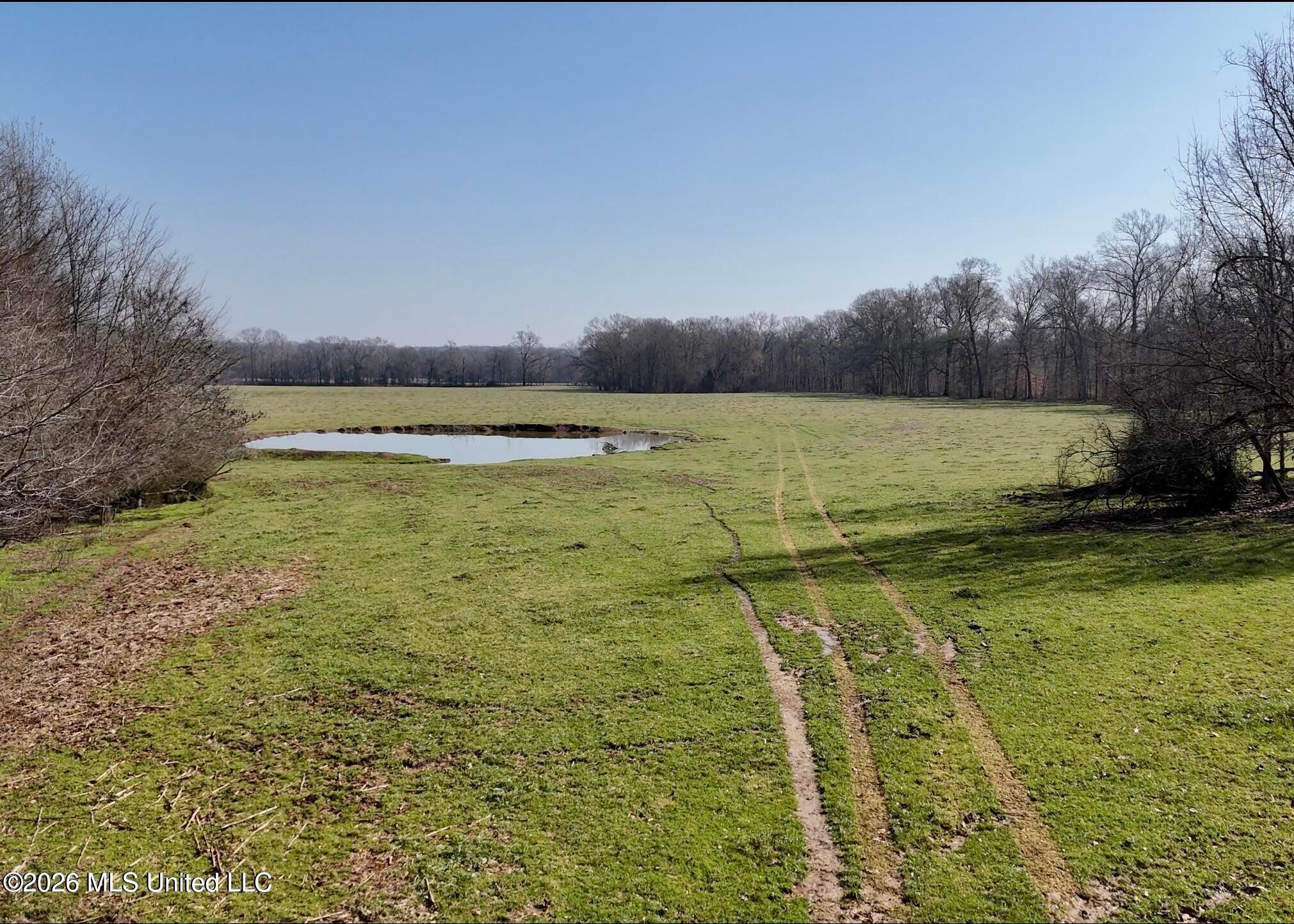9227 River Road Property Photo 66