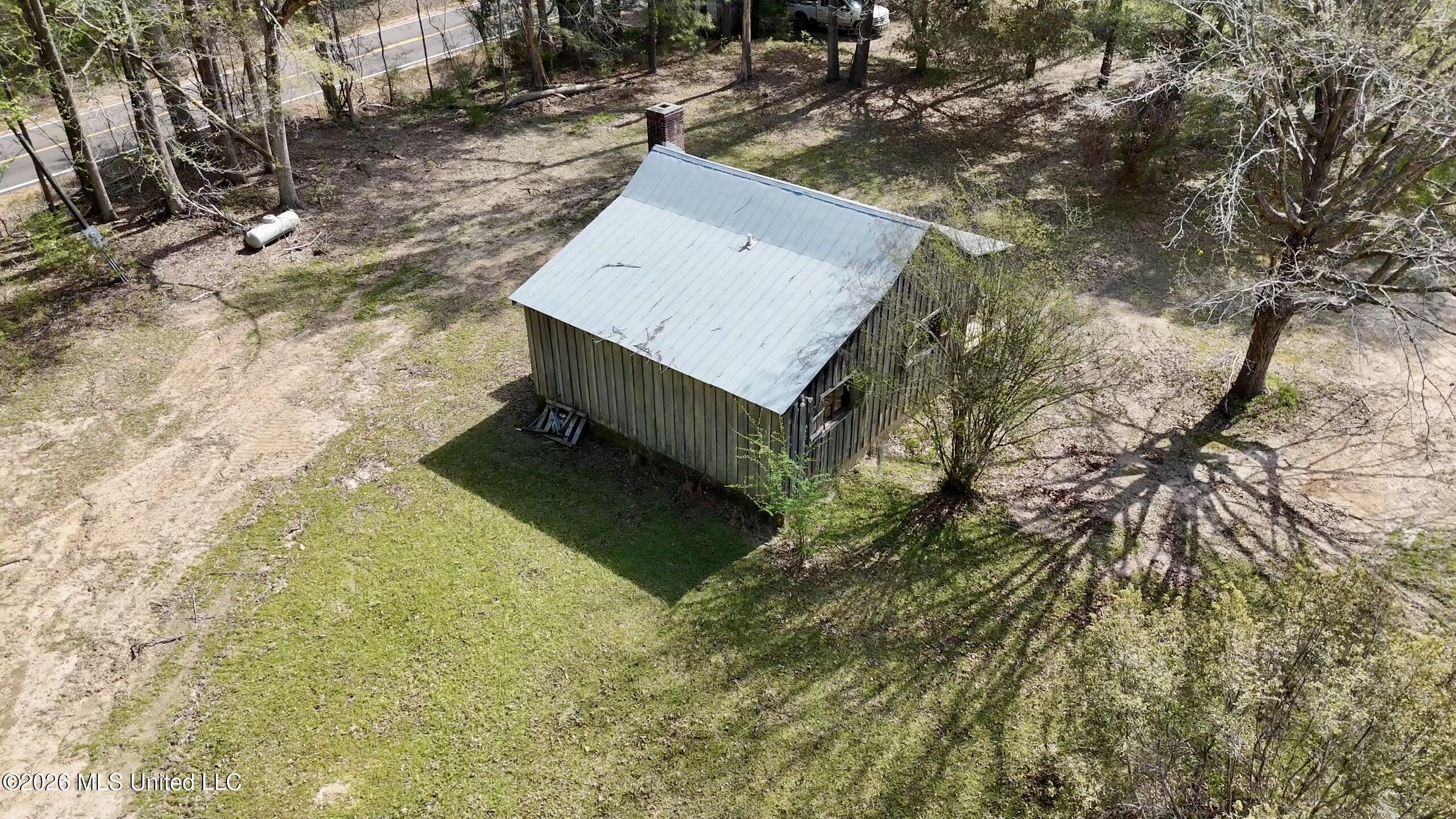 9227 River Road Property Photo 88