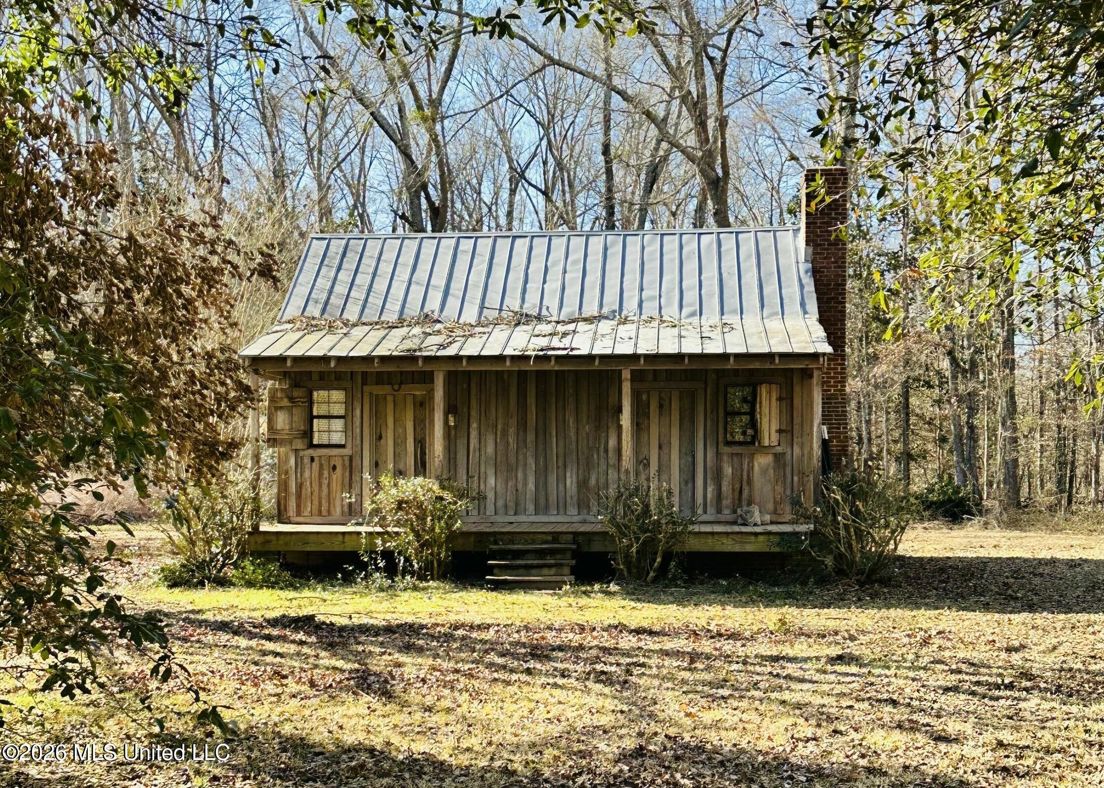 9227 River Road Property Photo 89