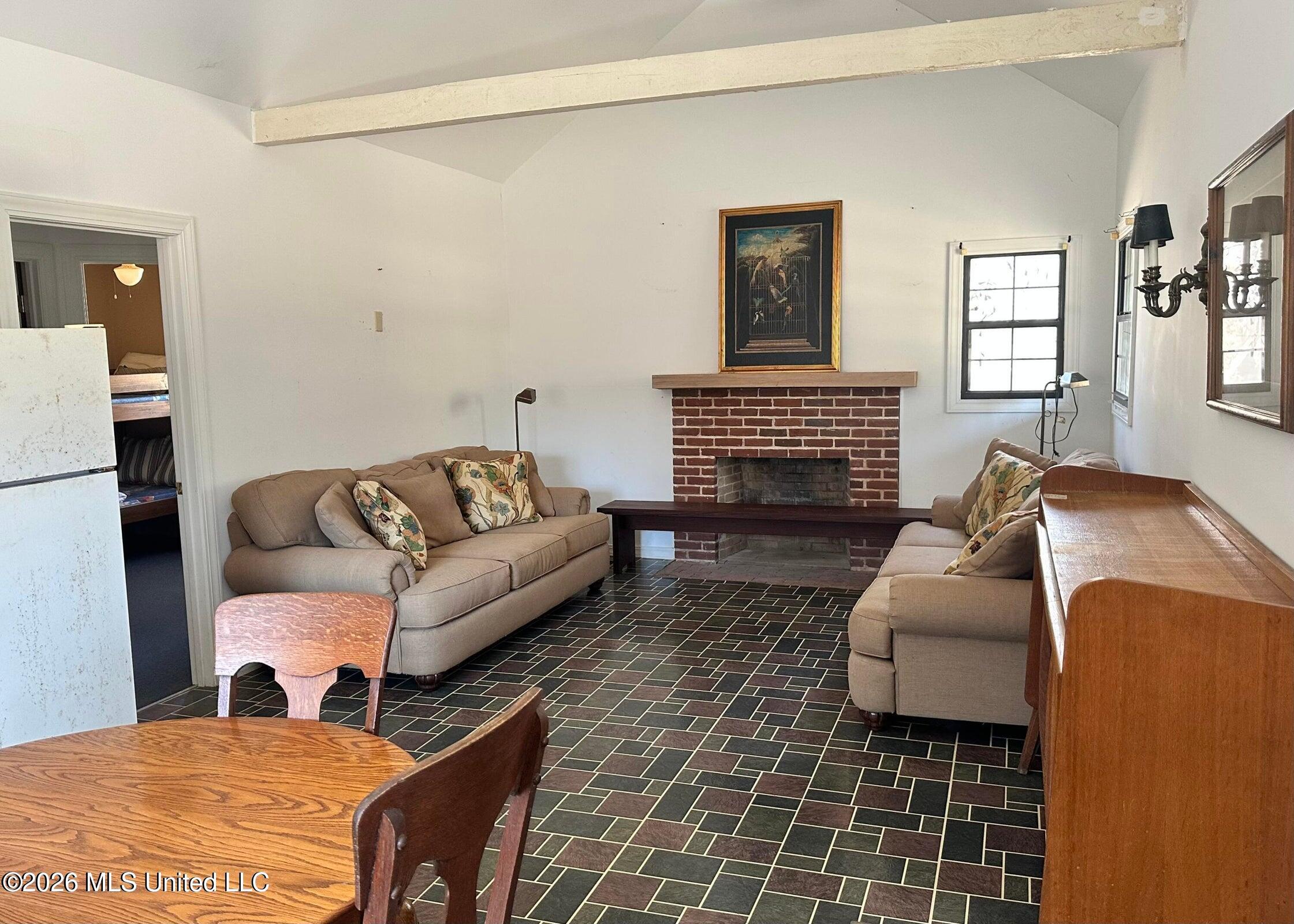 9227 River Road Property Photo 90