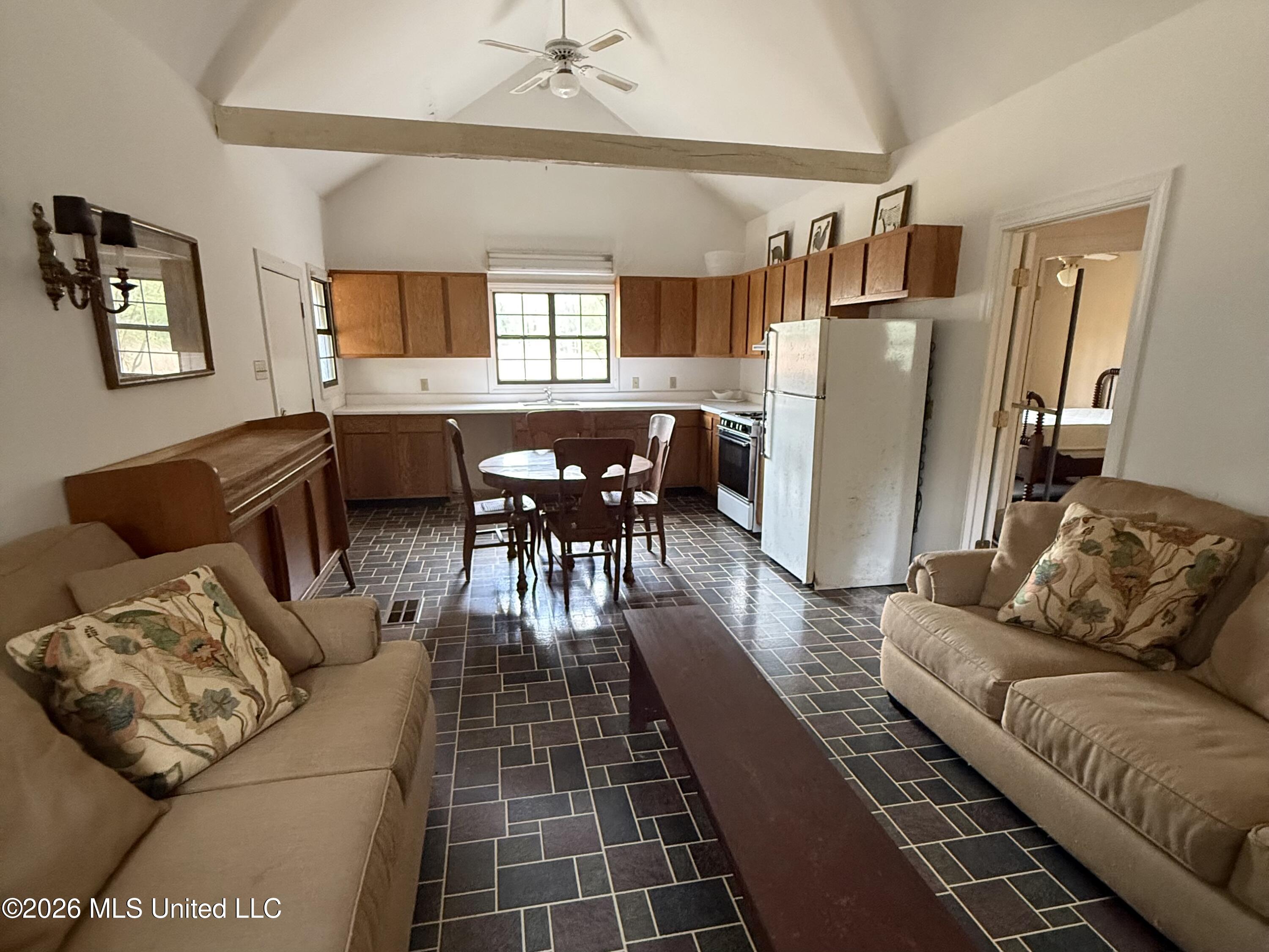 9227 River Road Property Photo 91