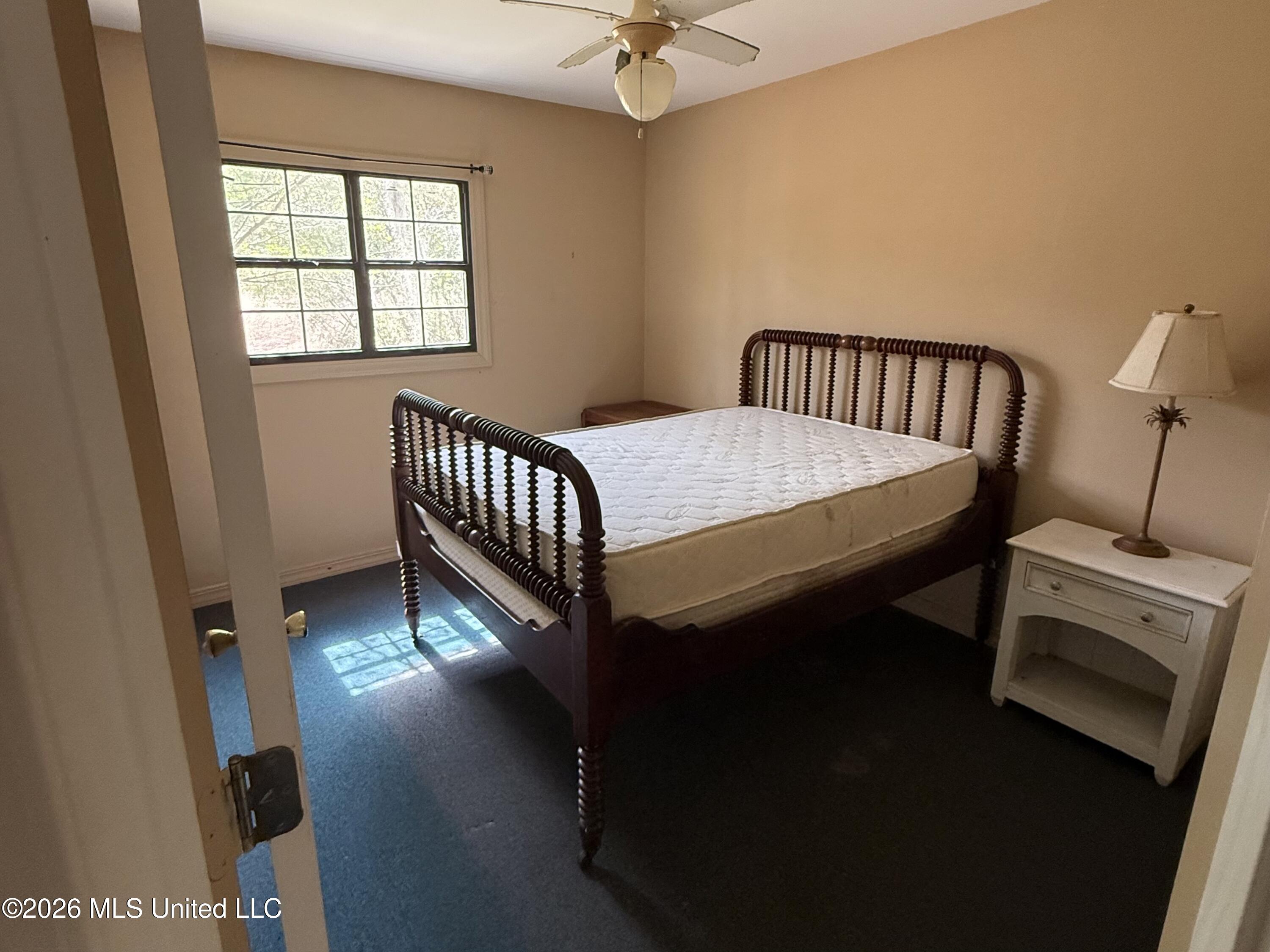 9227 River Road Property Photo 93