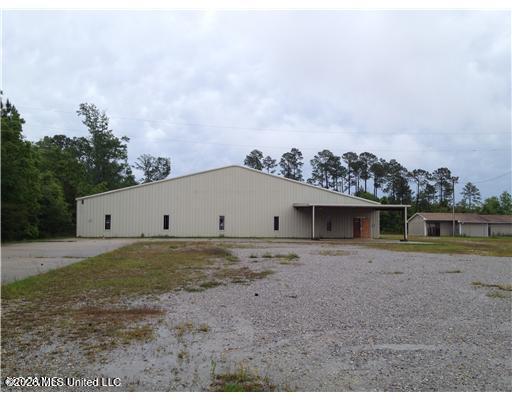 118 Auderer Boulevard Property Photo 1