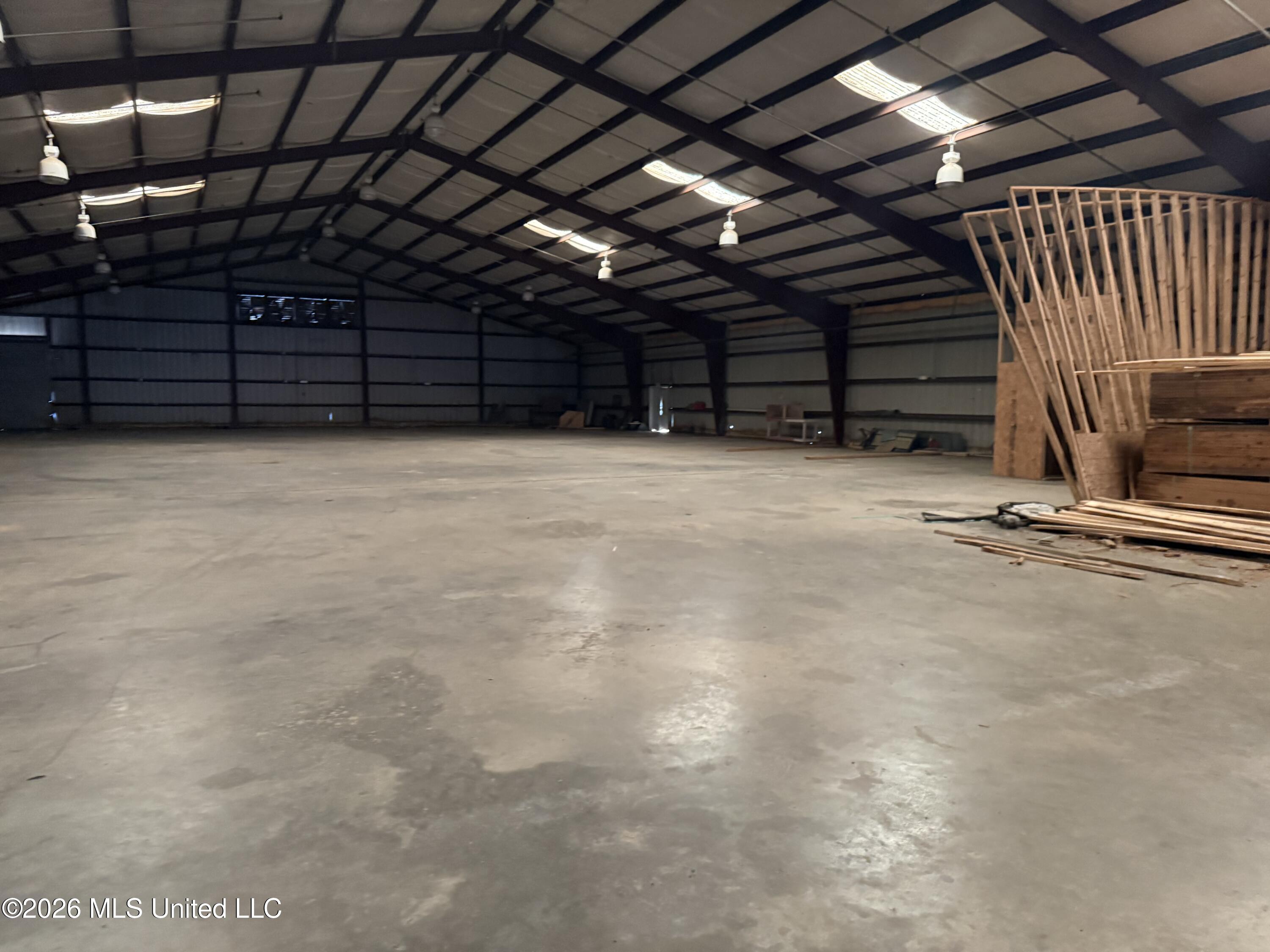 118 Auderer Boulevard Property Photo 2