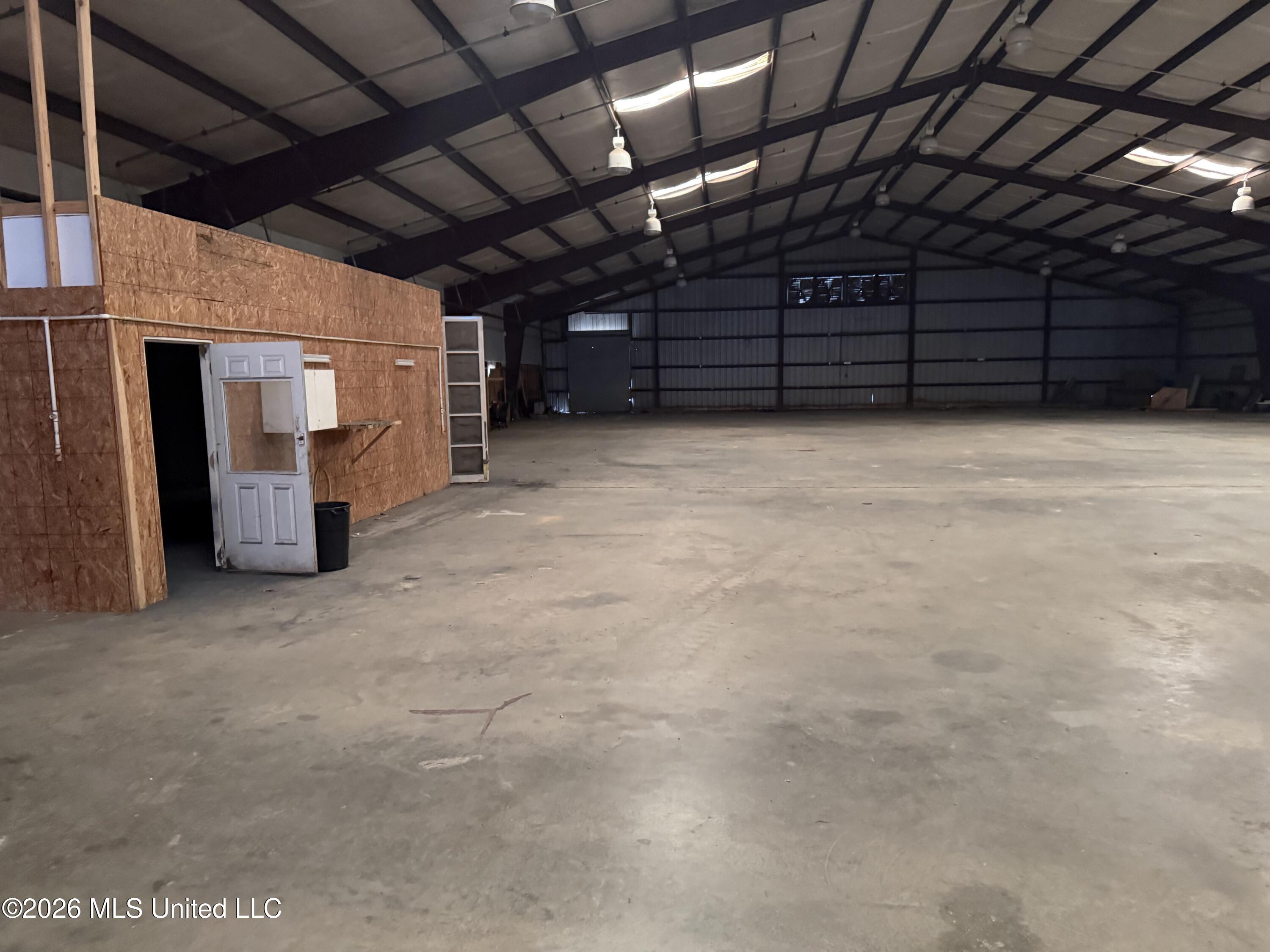 118 Auderer Boulevard Property Photo 3