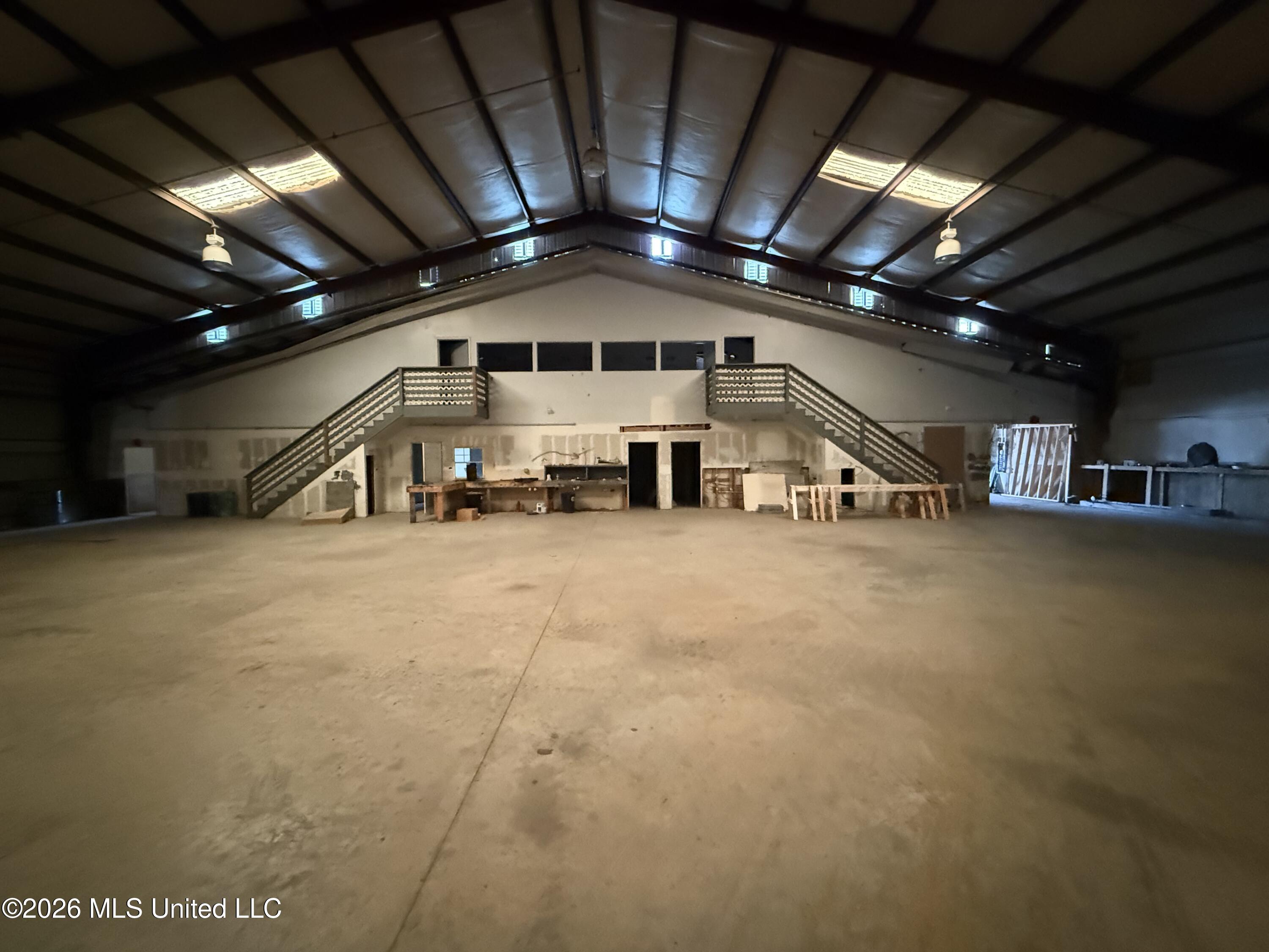 118 Auderer Boulevard Property Photo 4