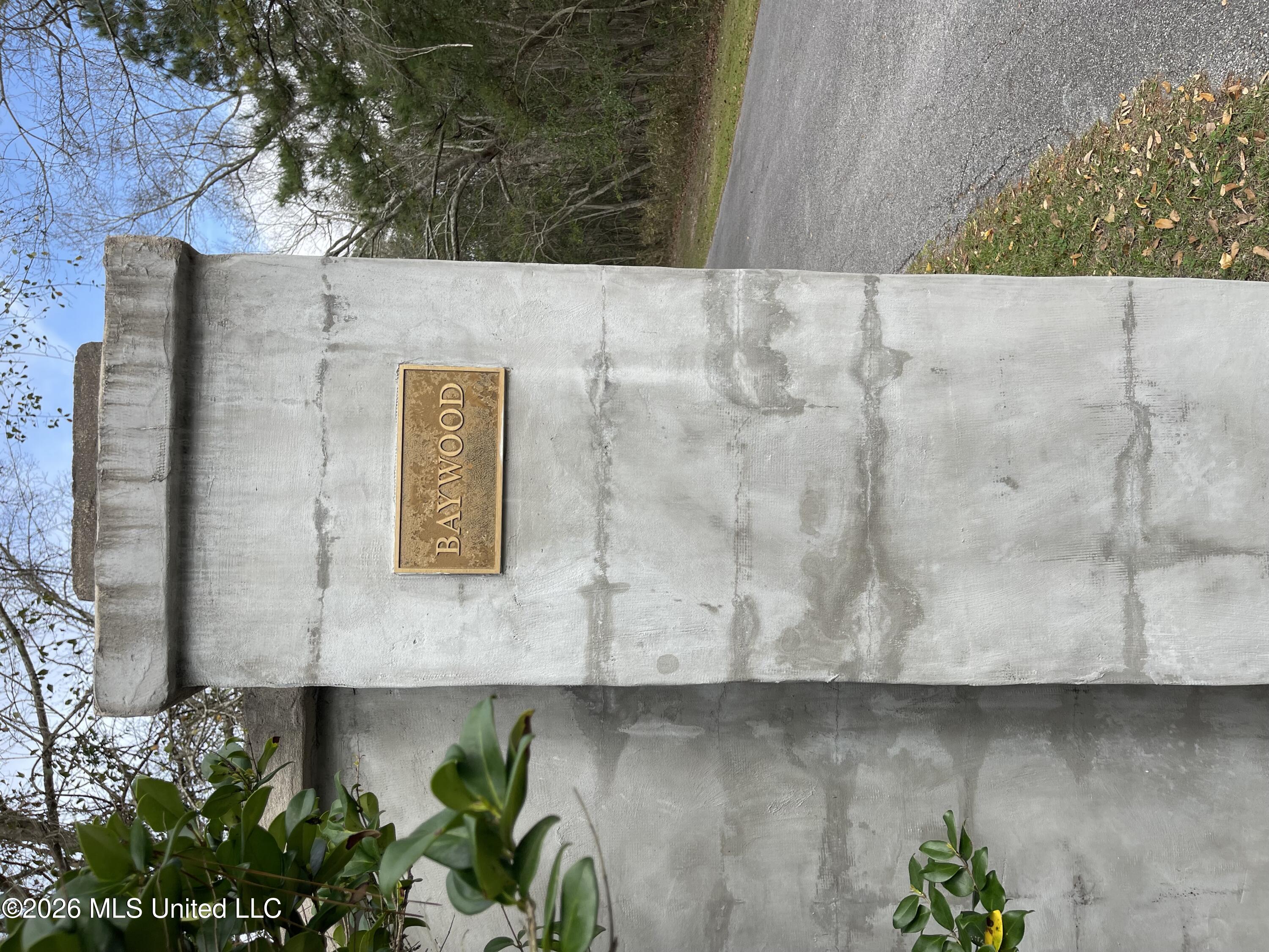 Sand Cove Property Photo 3