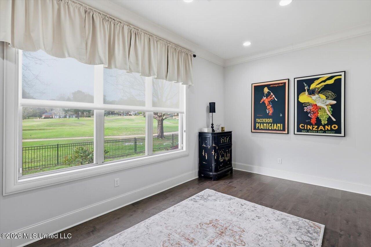 387 Caroline Boulevard Property Photo 12