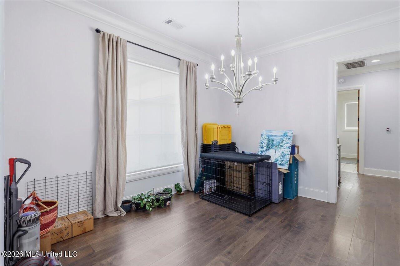 387 Caroline Boulevard Property Photo 14